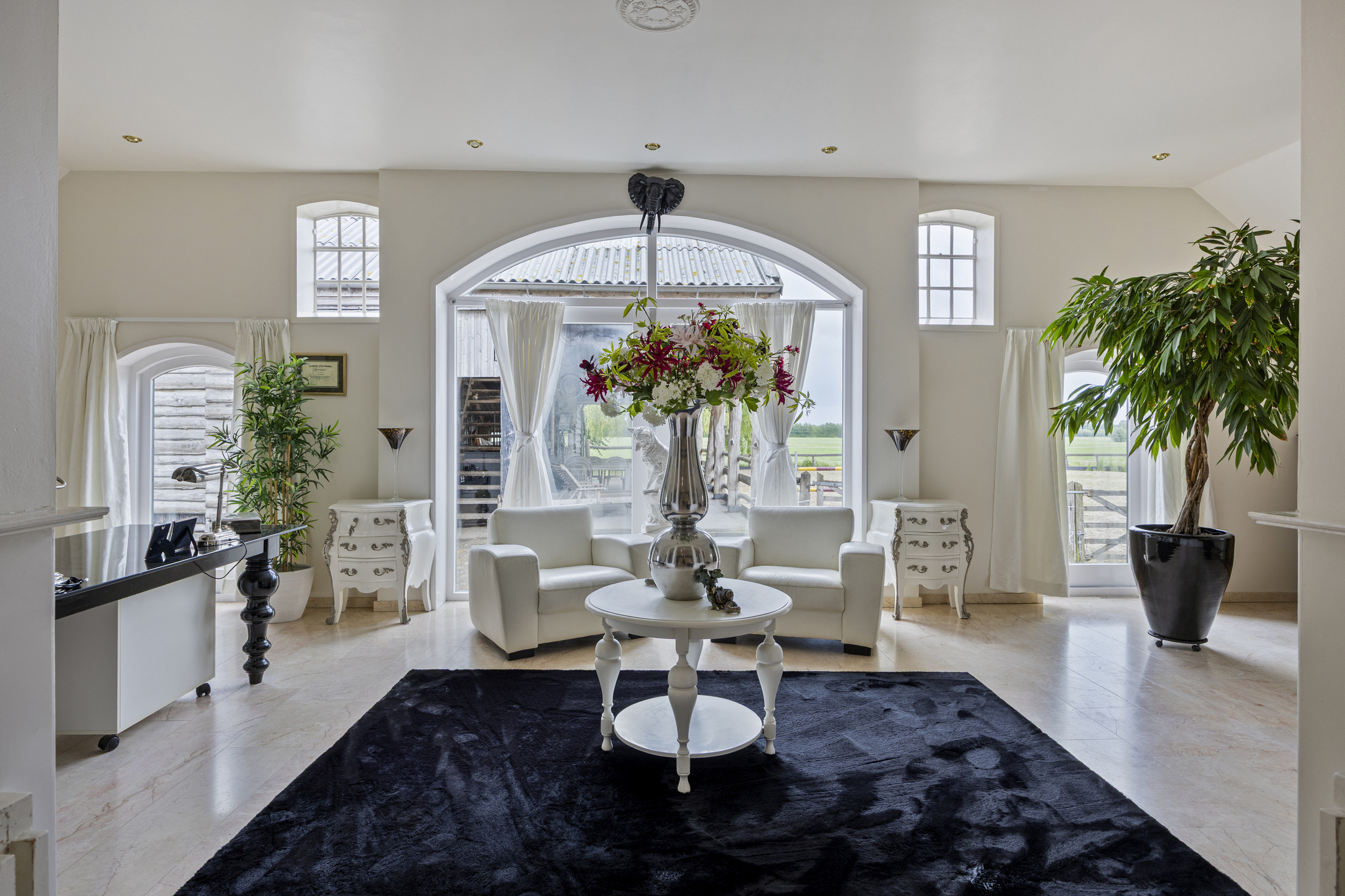 Property 2