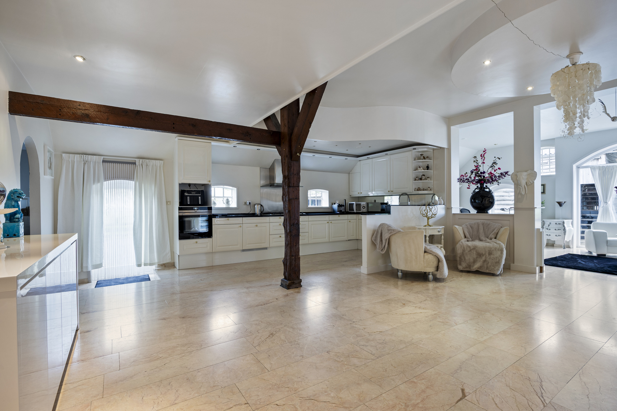 Property 12