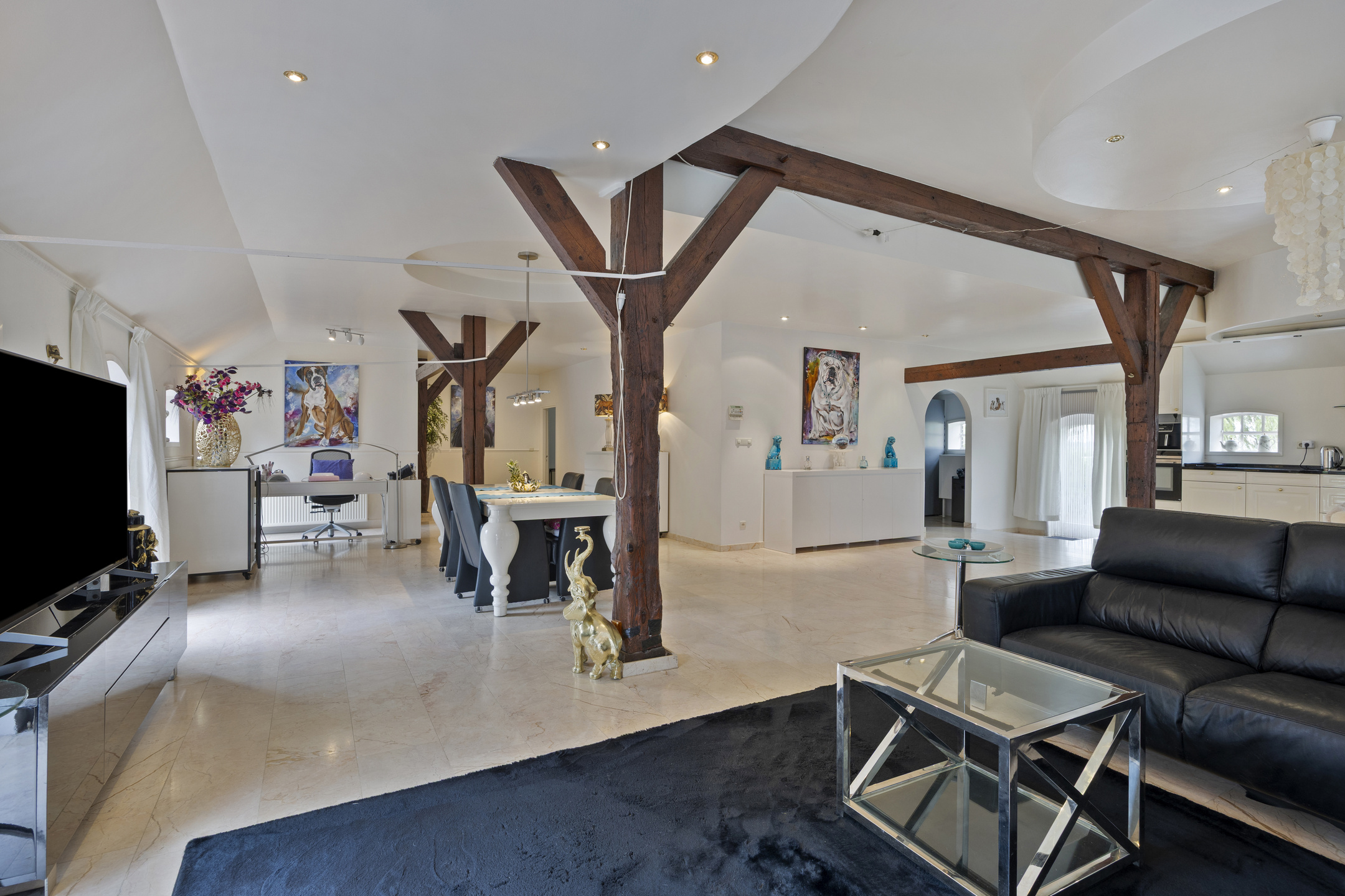 Property 15