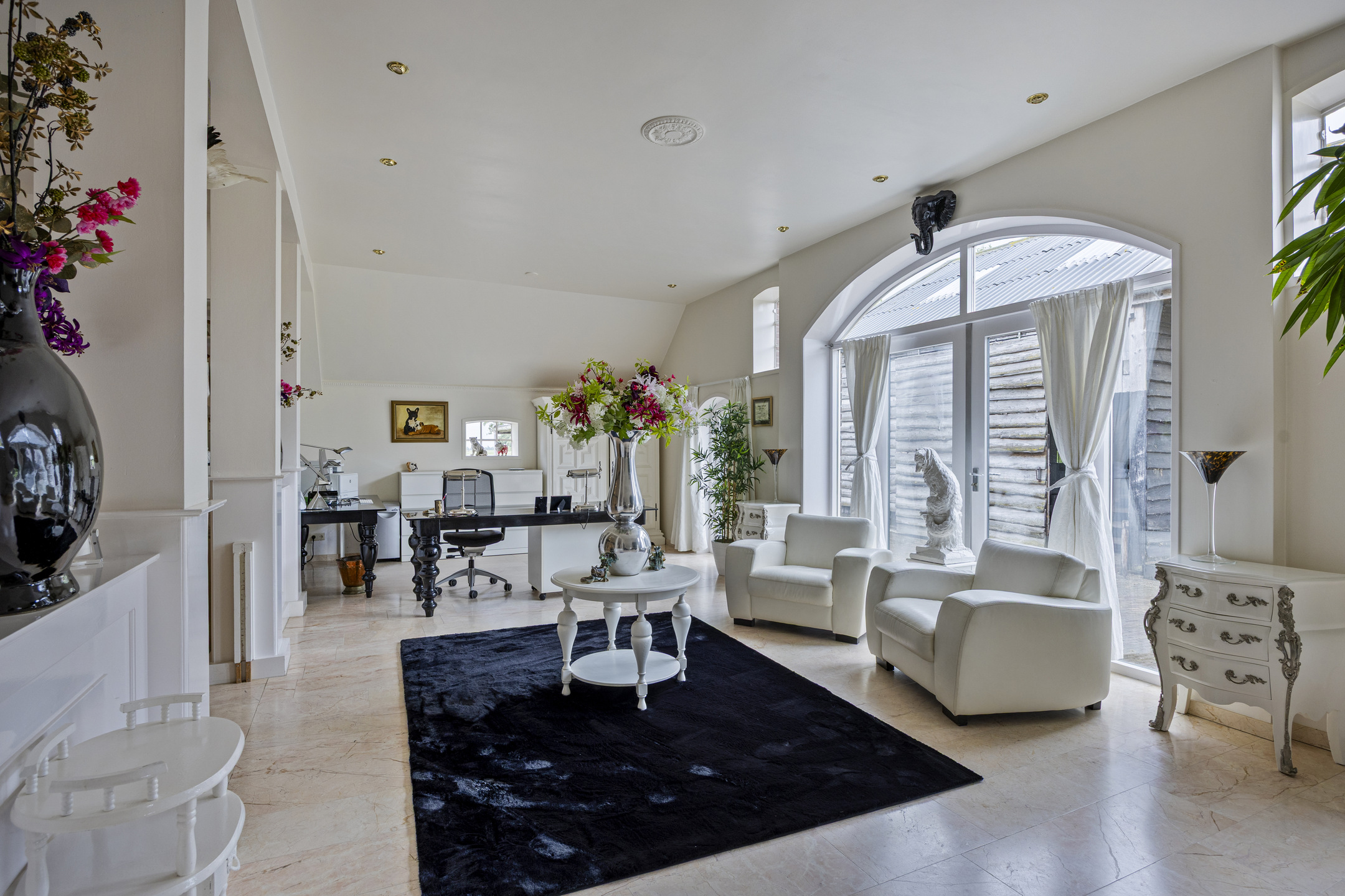 Property 20