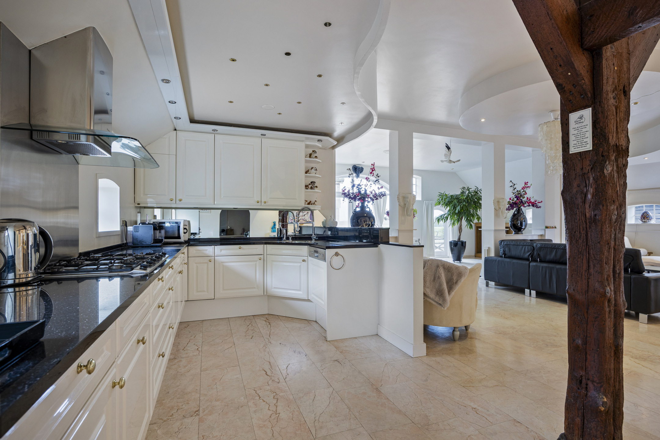 Property 3
