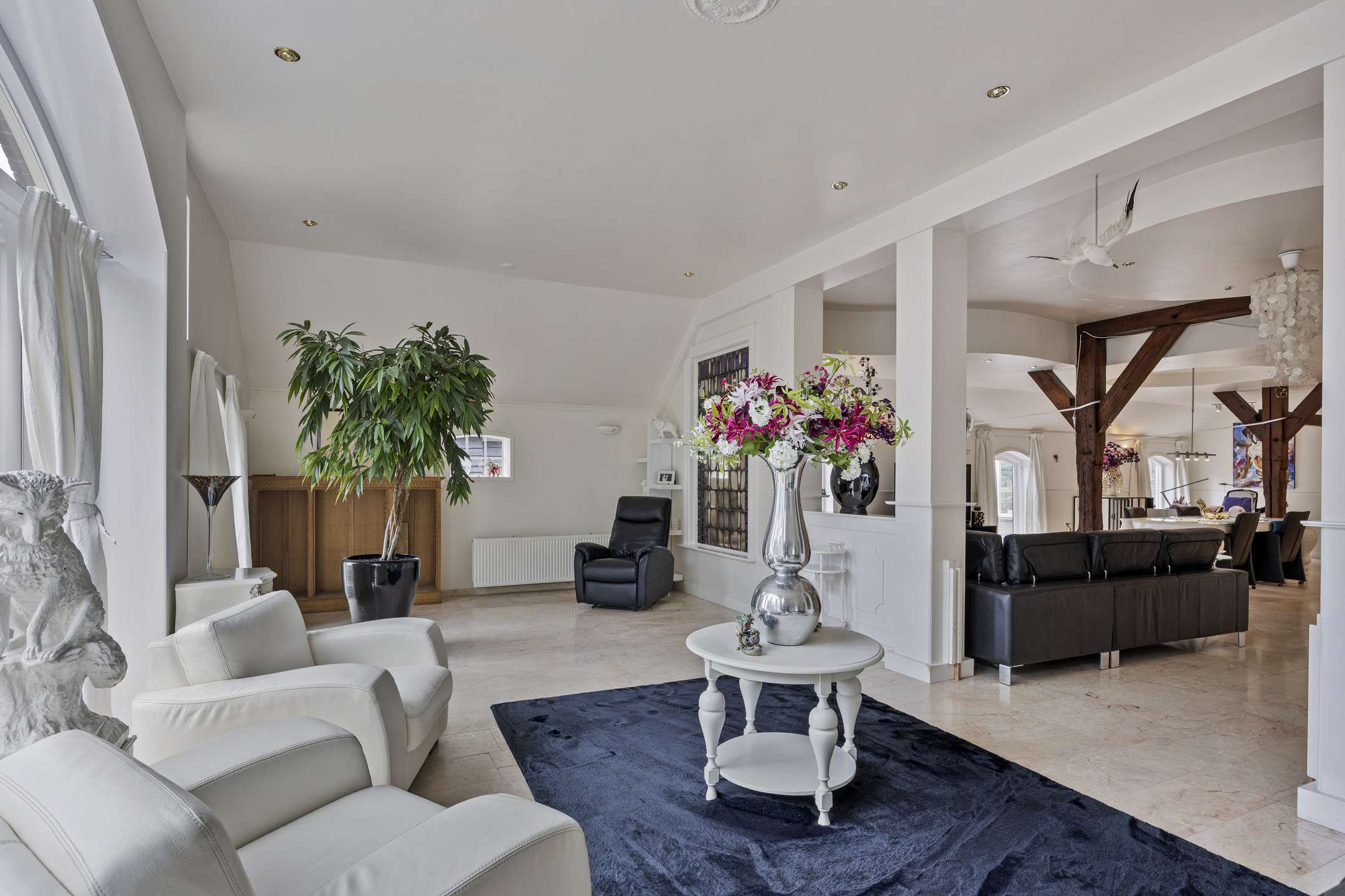 Property 21