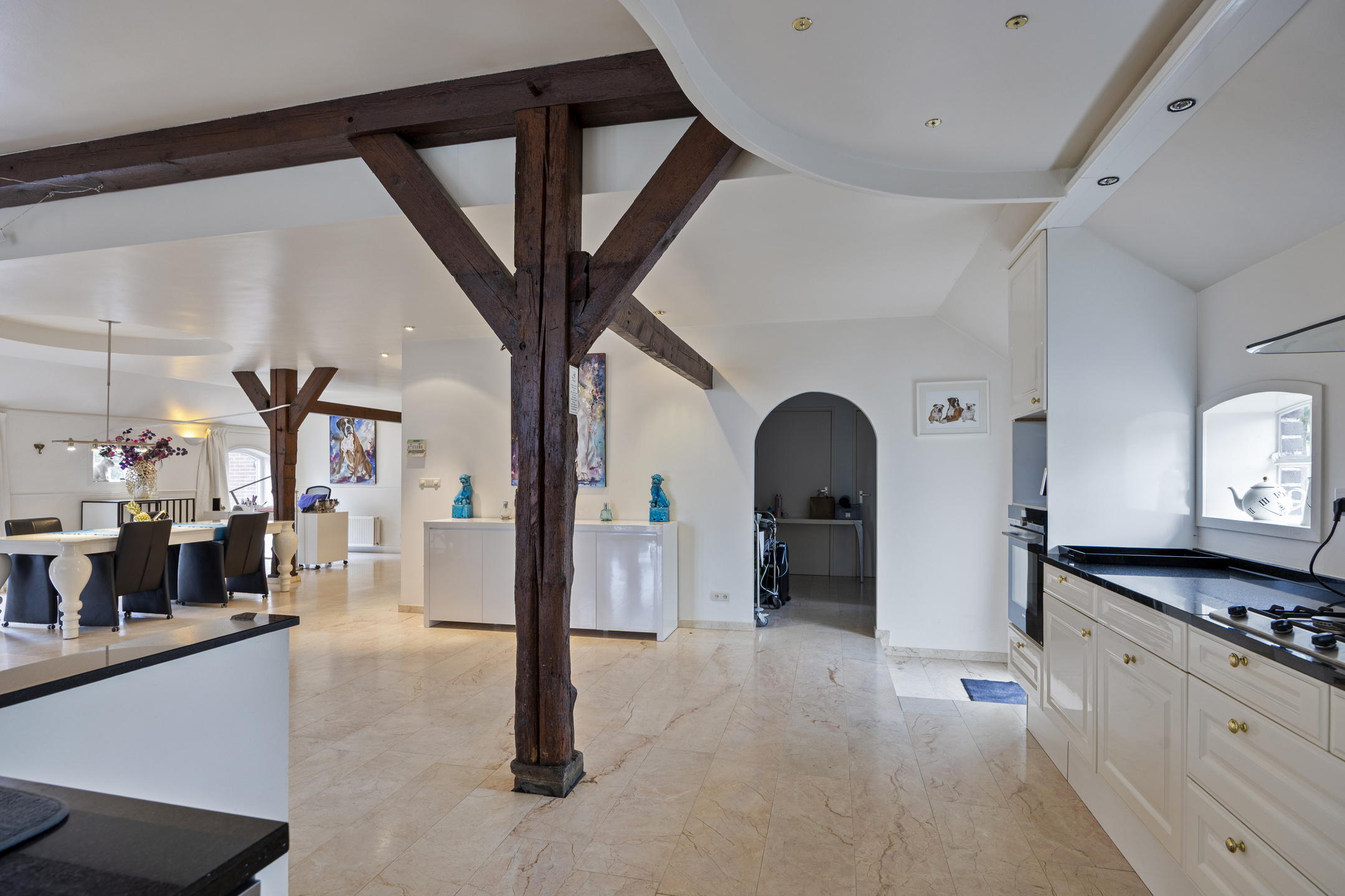 Property 23