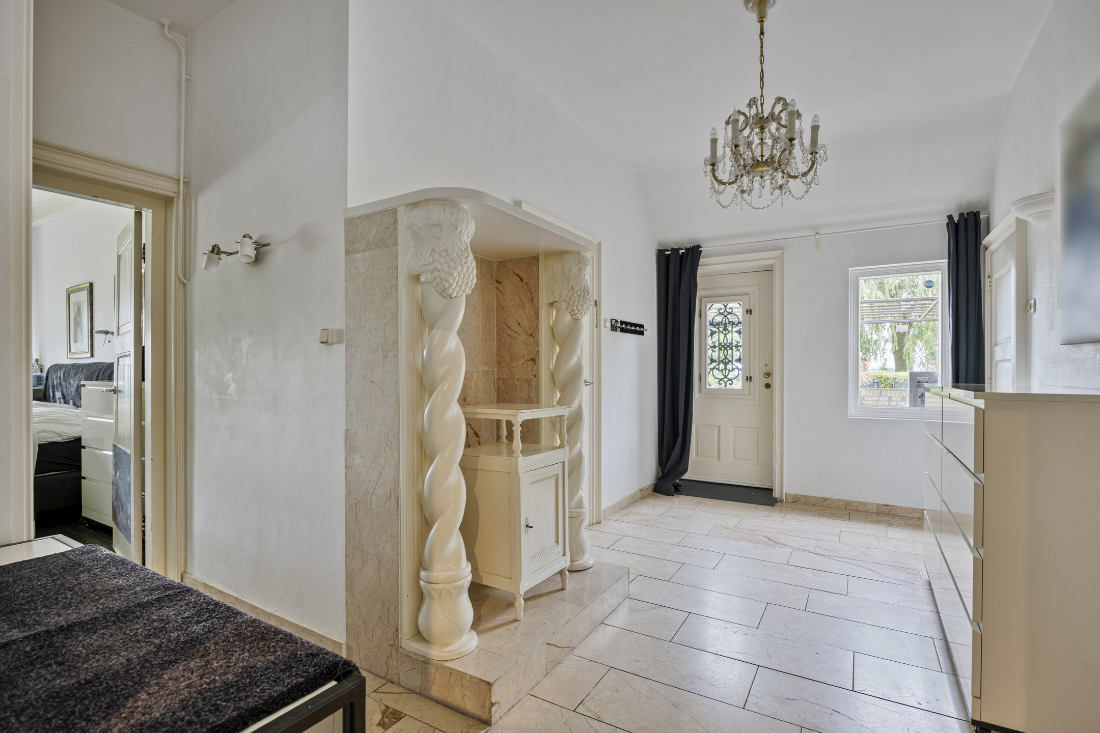 Property 24