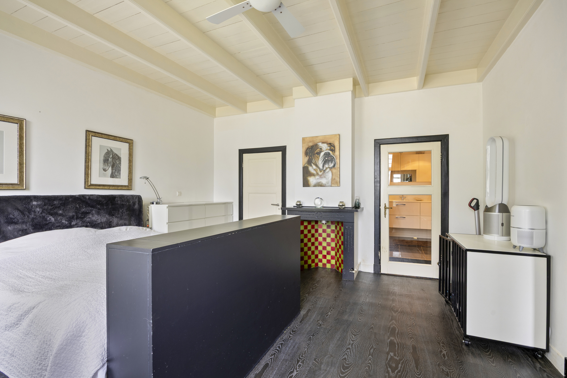 Property 26