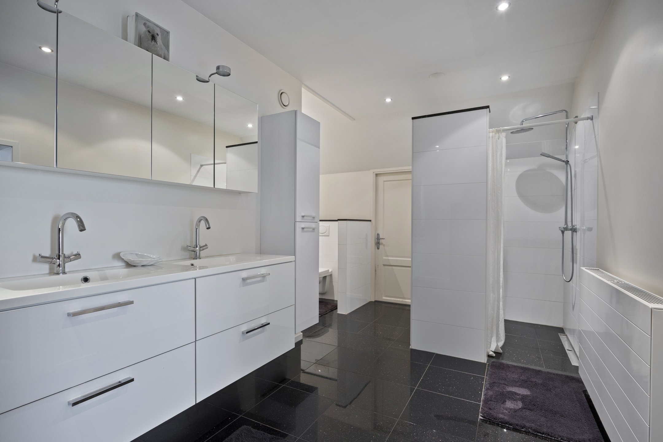 Property 28