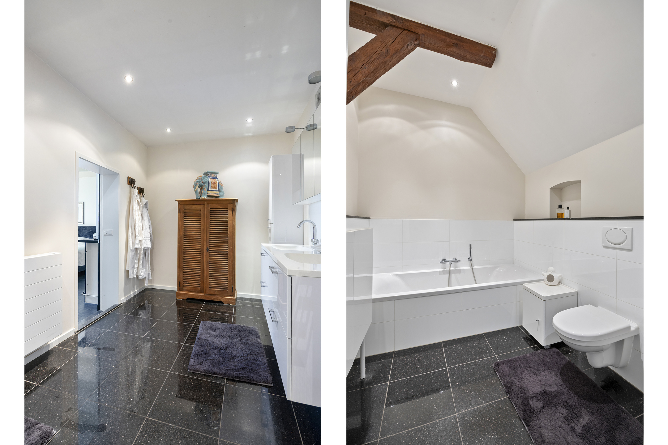 Property 29