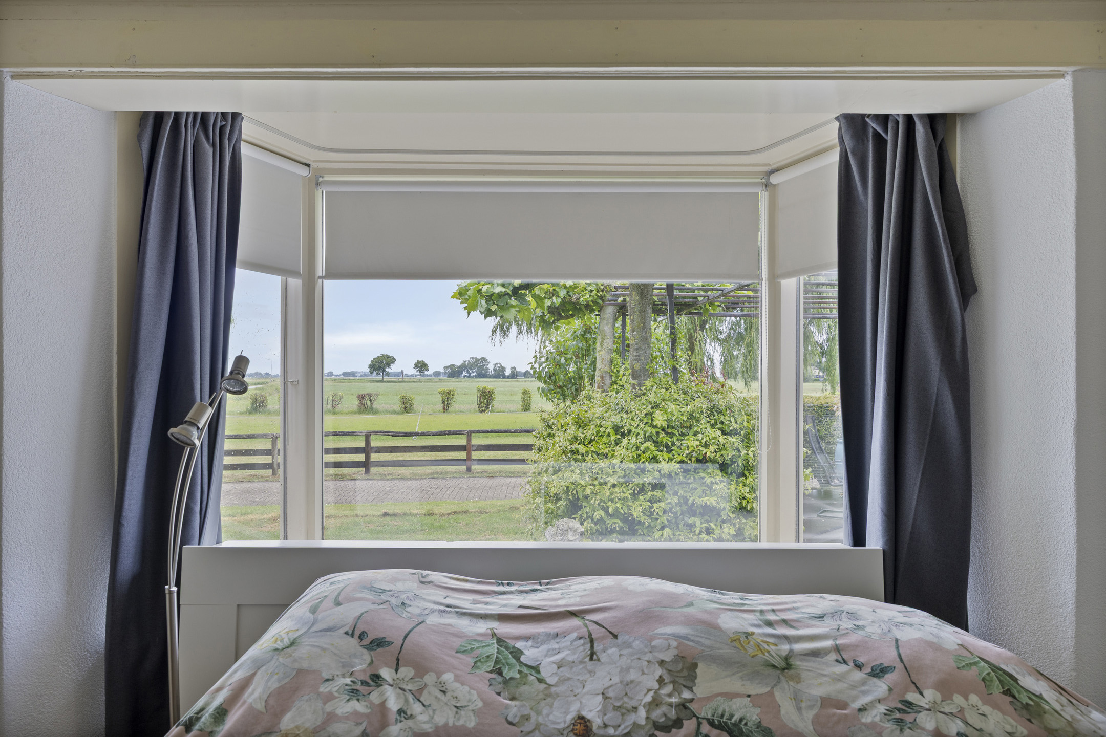 Property 30