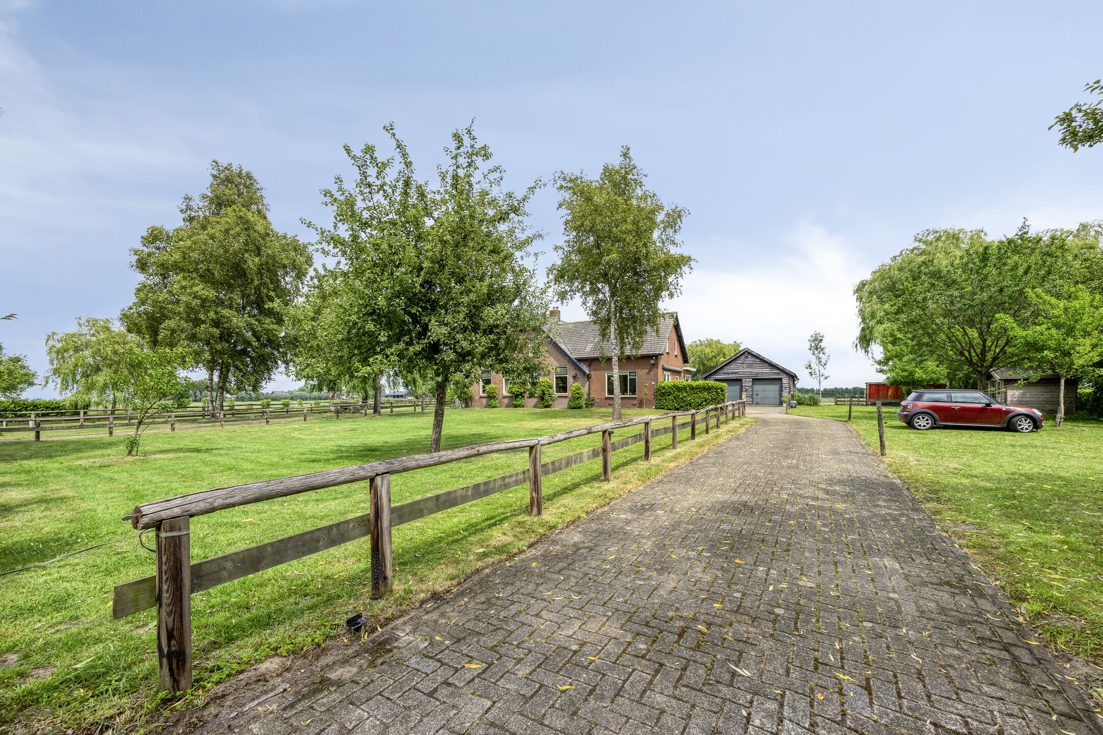 Property 4