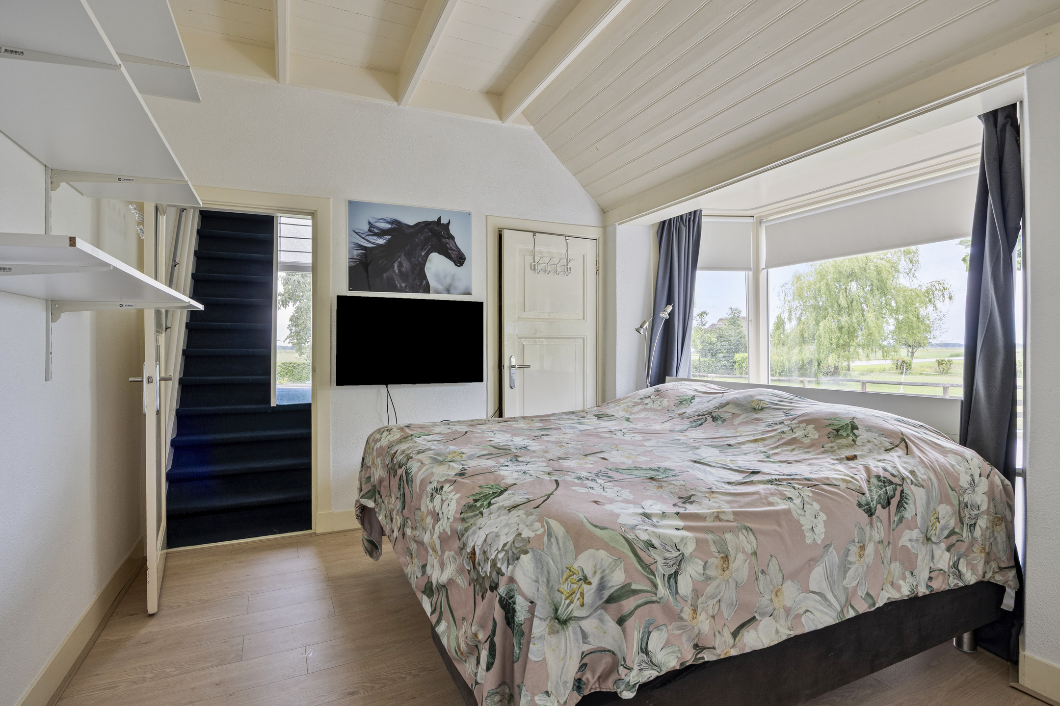 Property 31