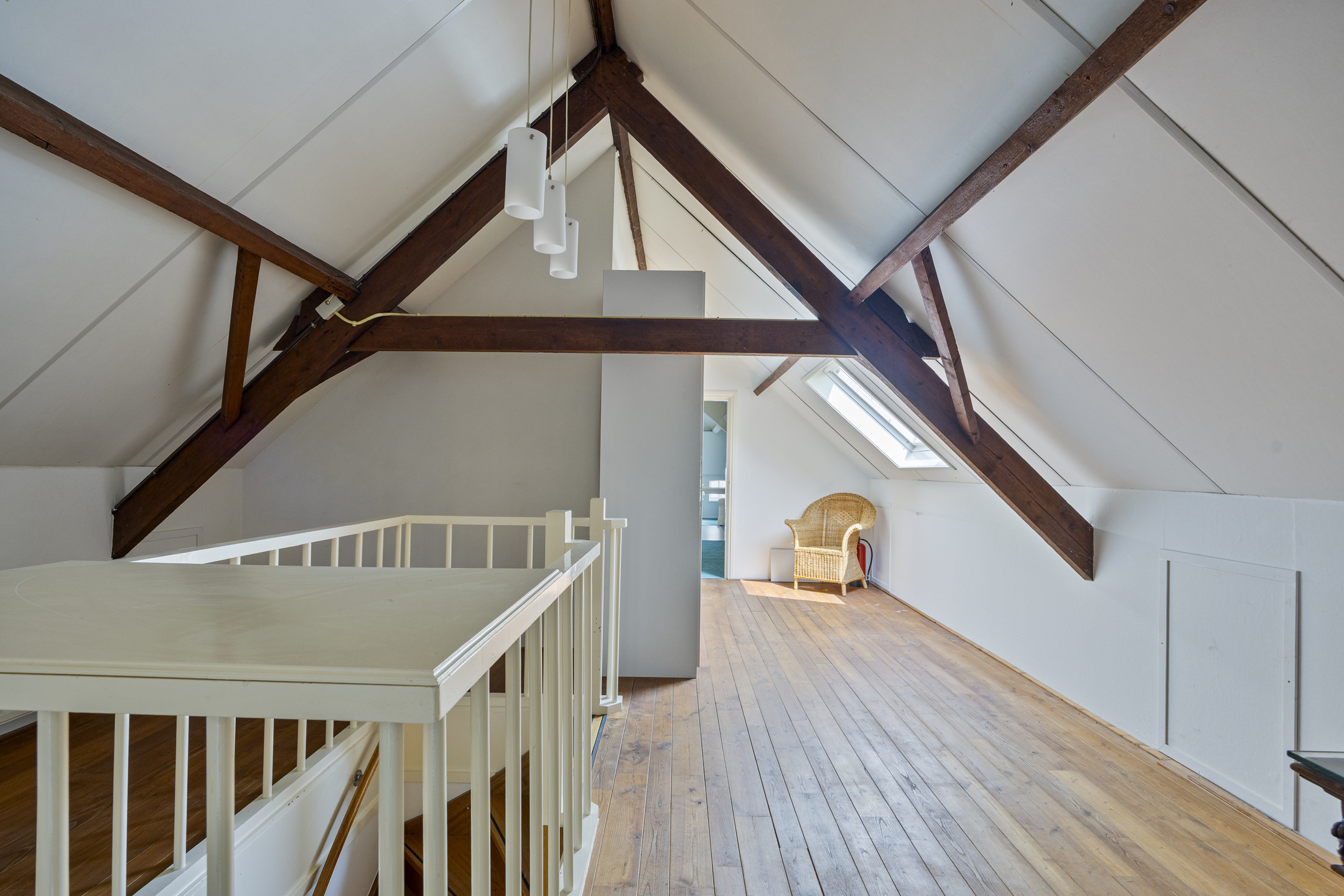 Property 33