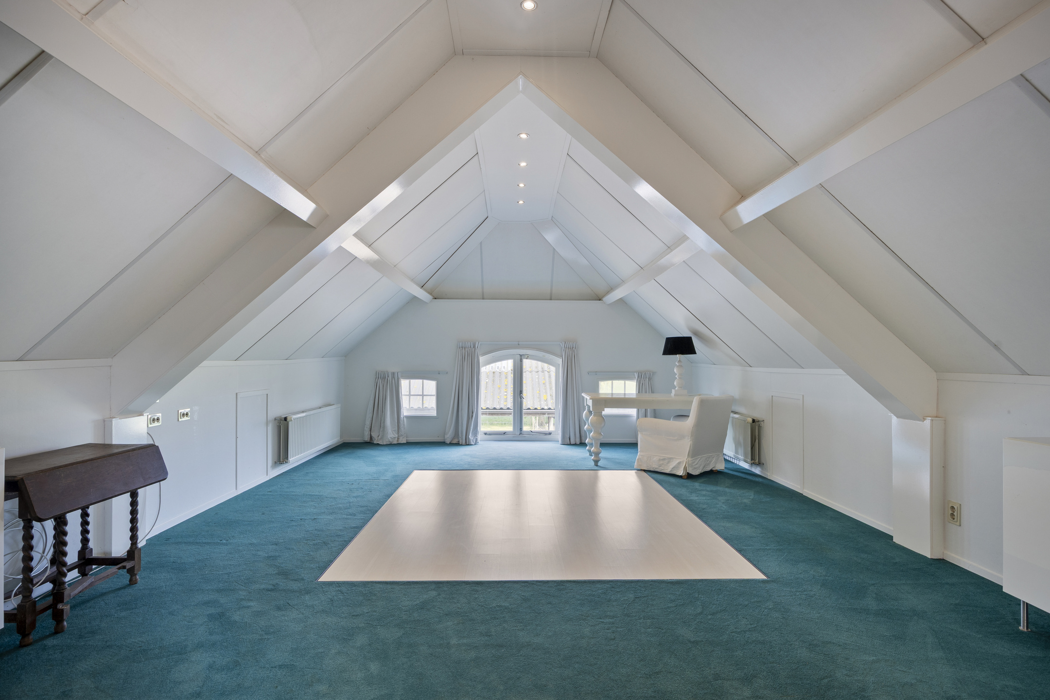 Property 34