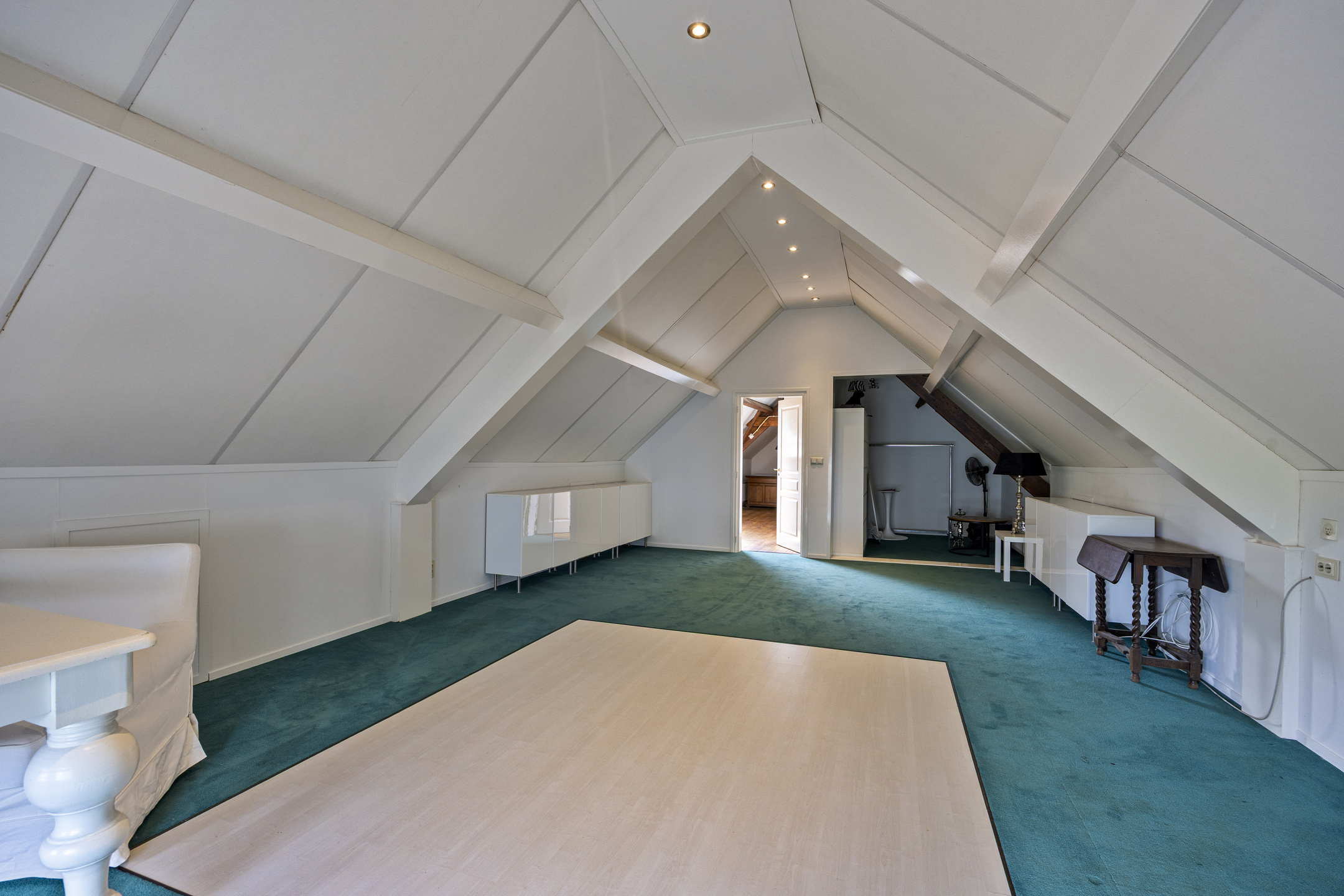Property 35