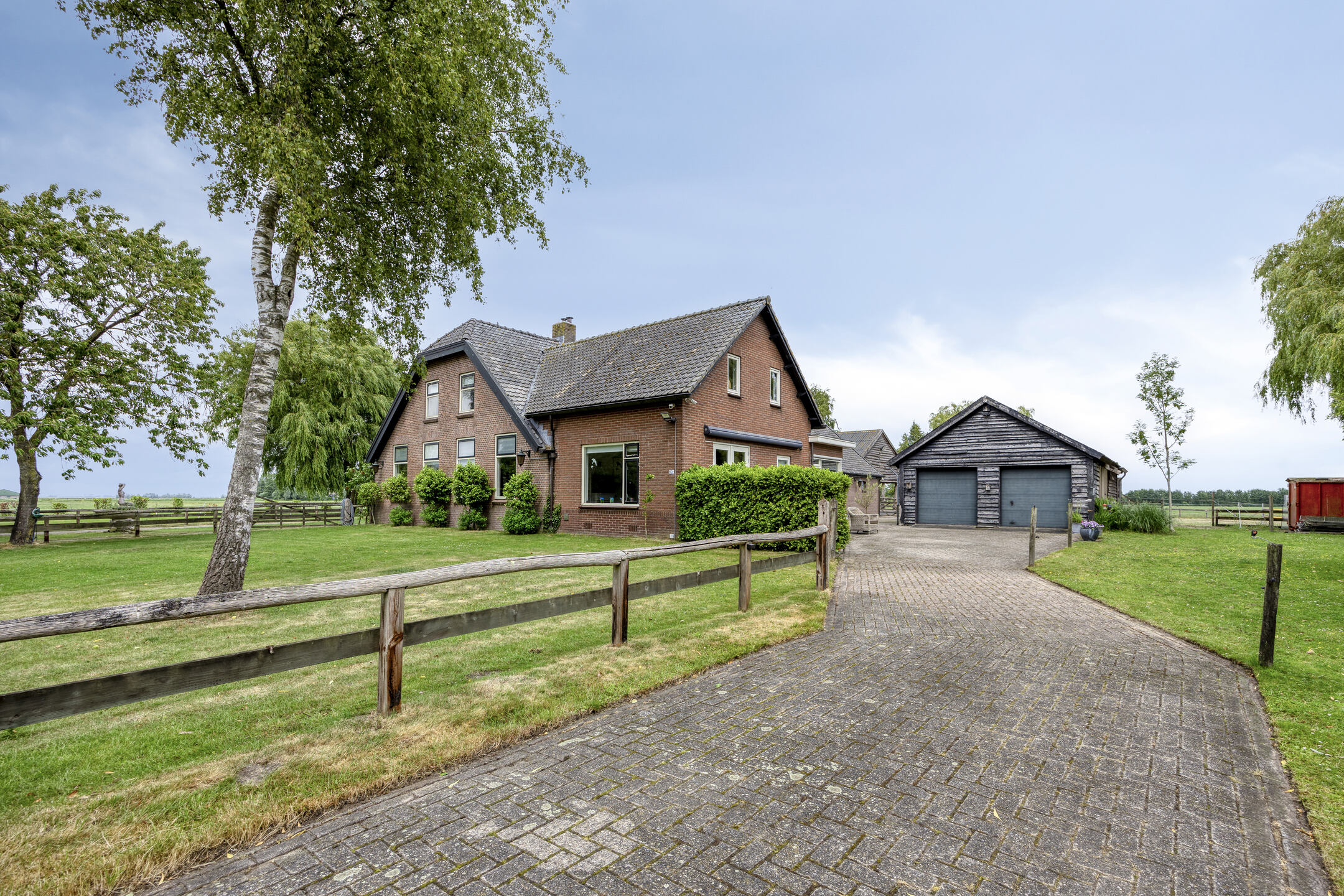 Property 36