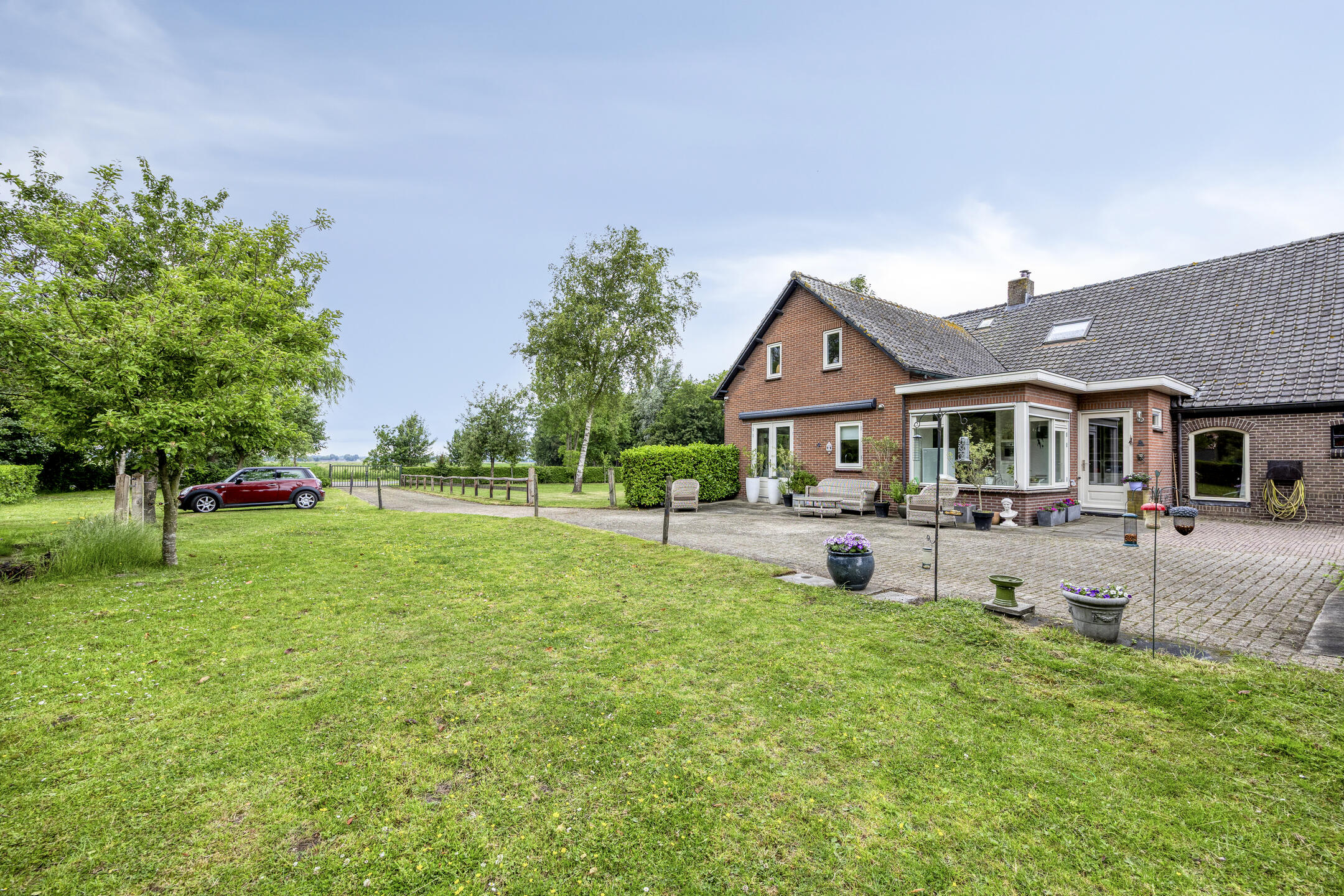Property 37