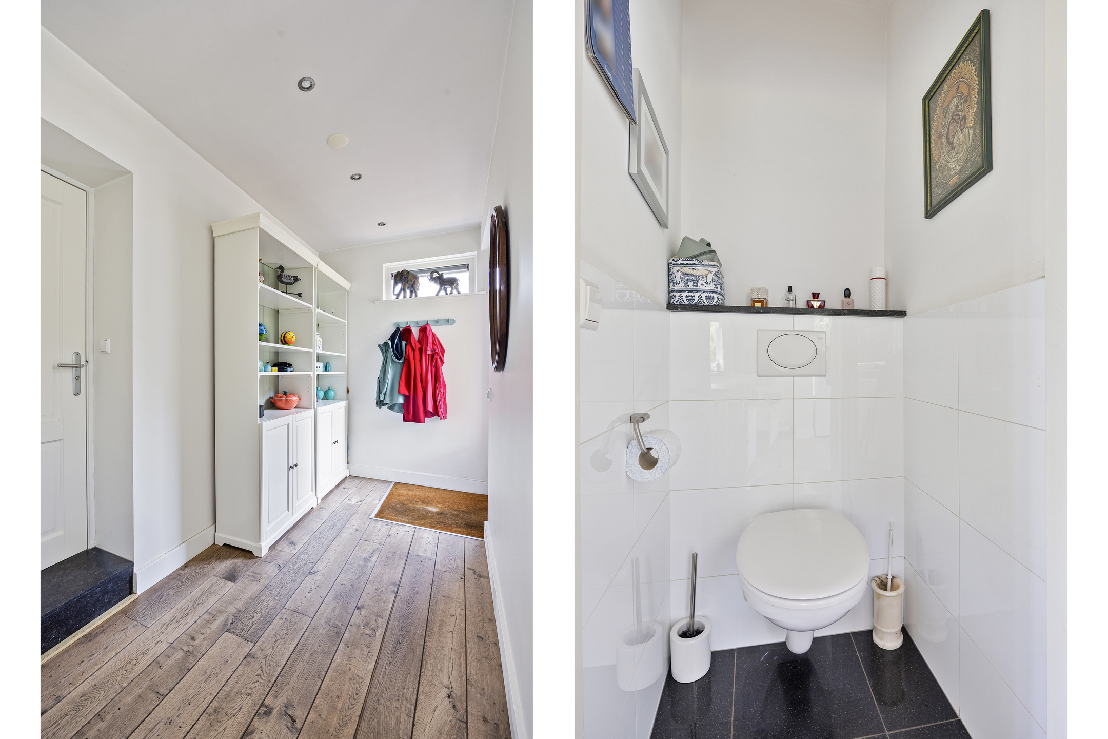 Property 38