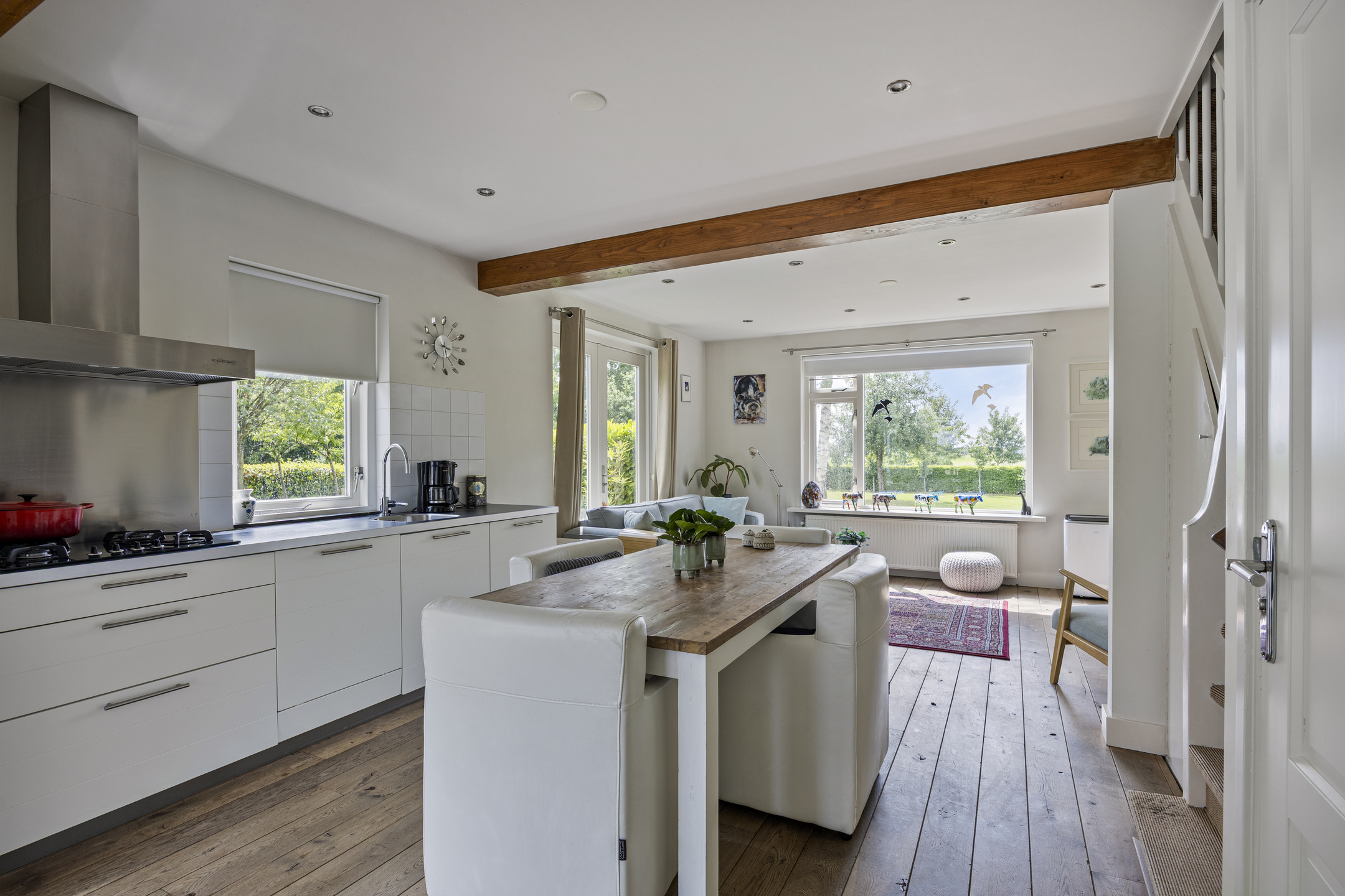 Property 39