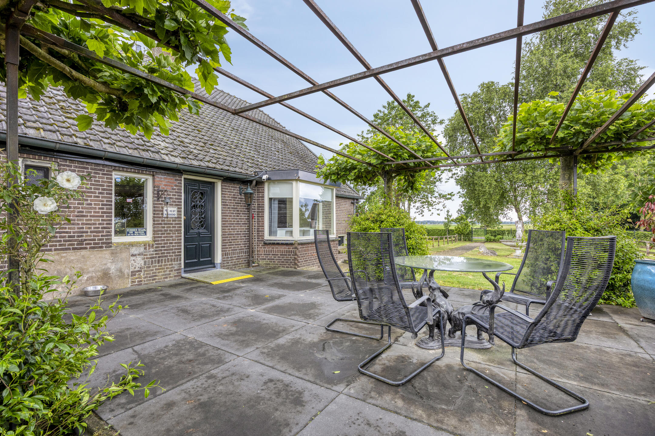 Property 5