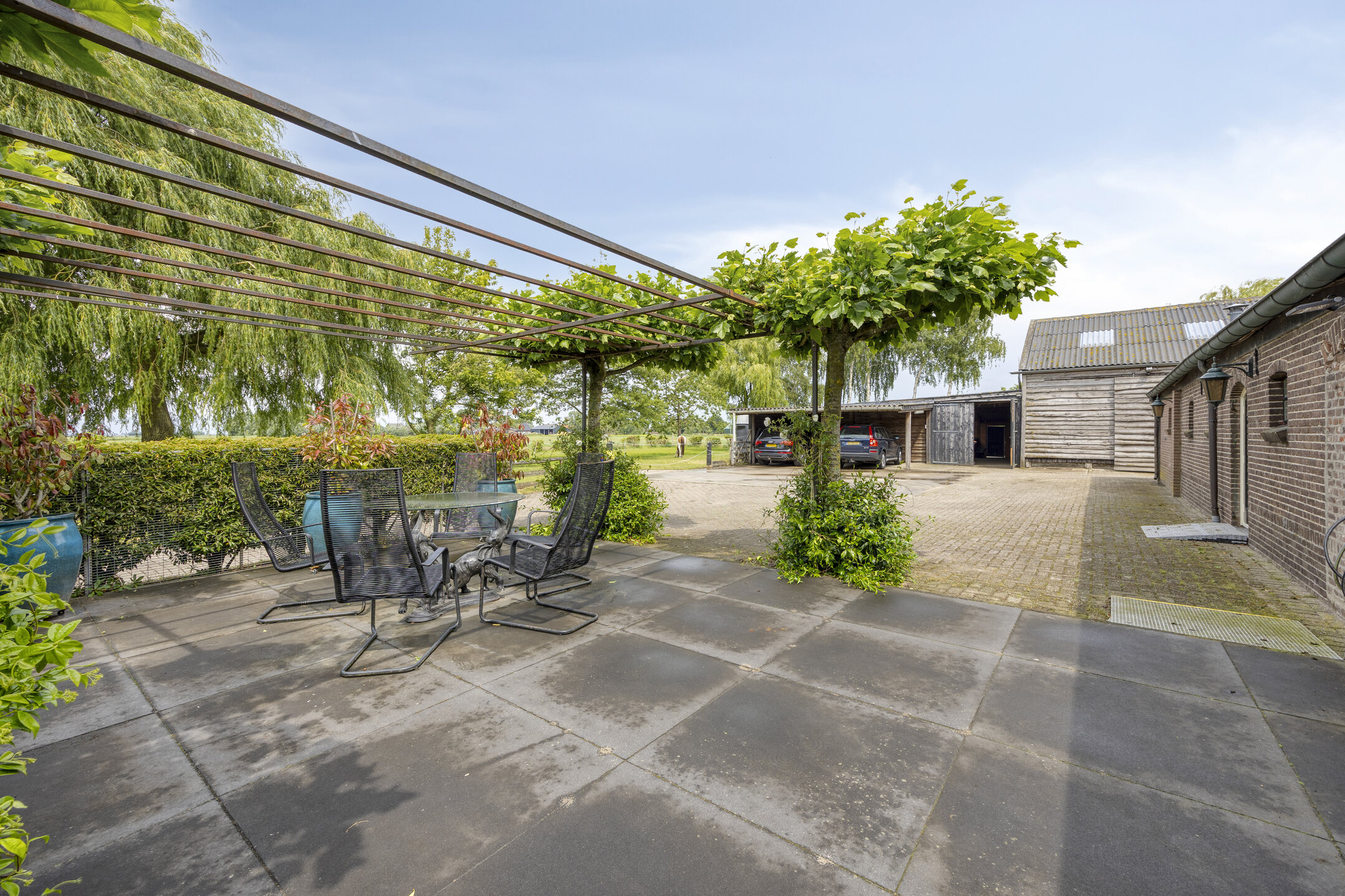 Property 50