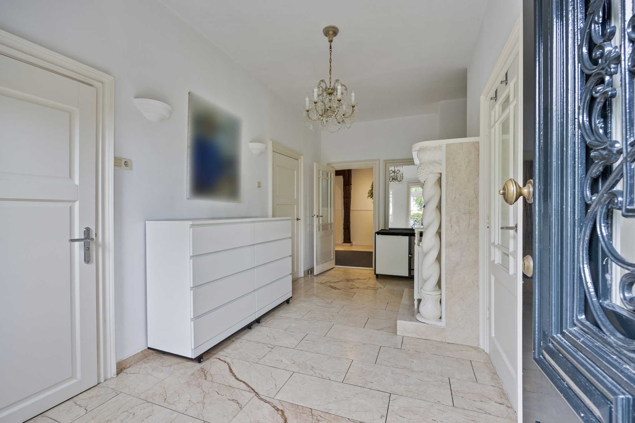 Property 6