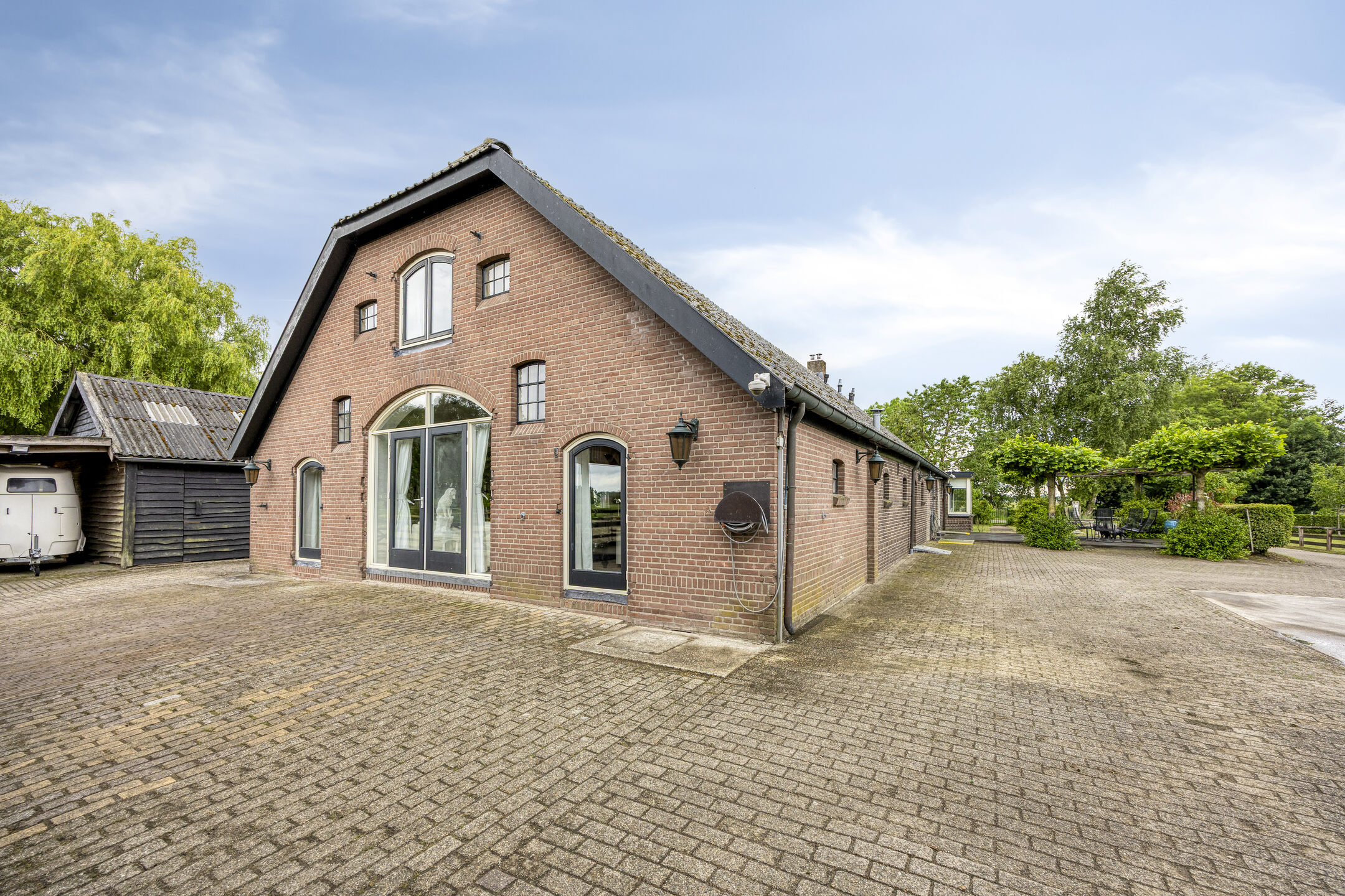 Property 51