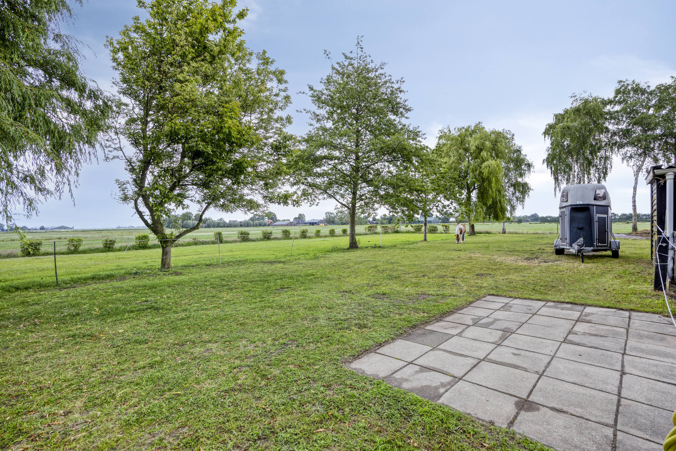 Property 52