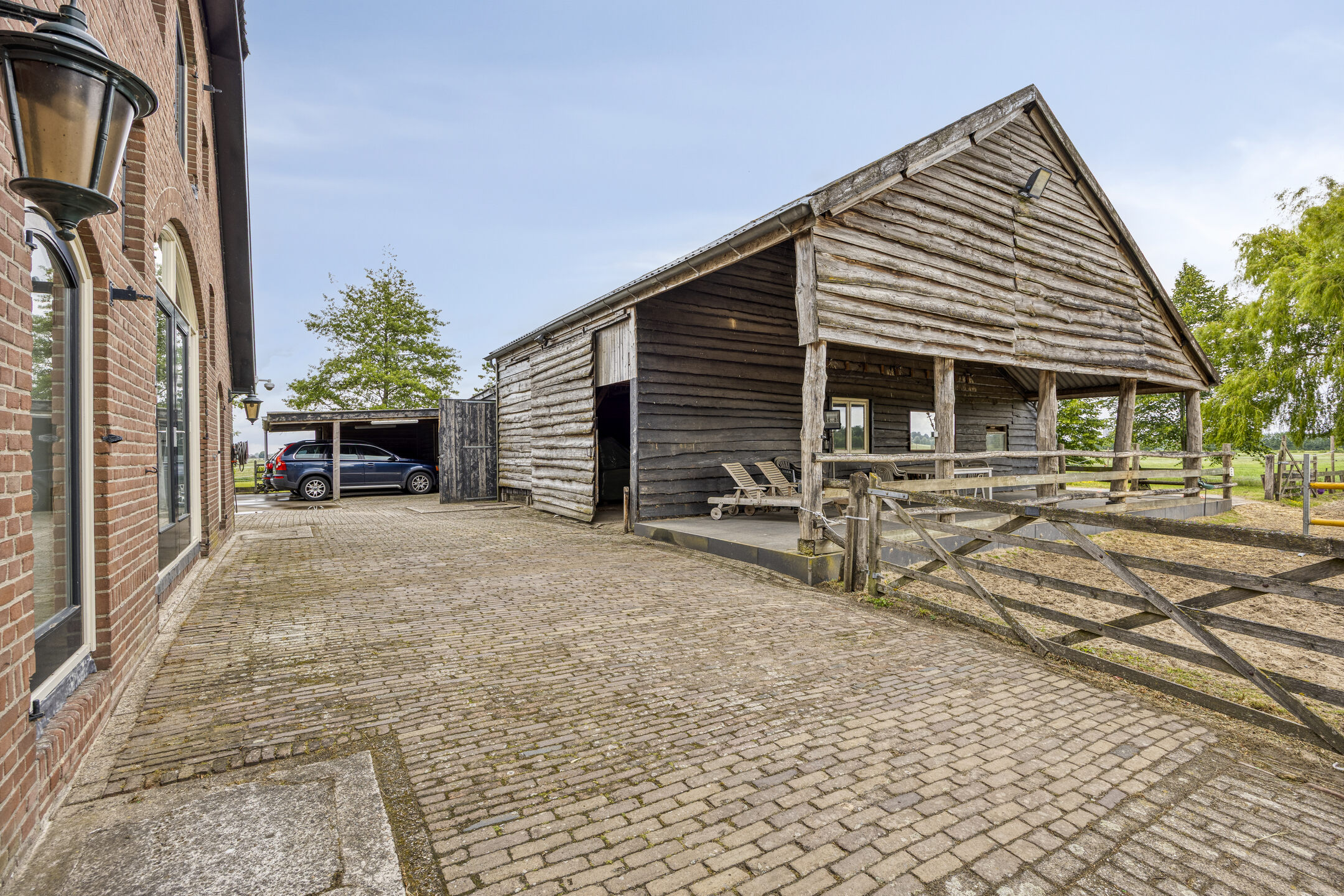 Property 53