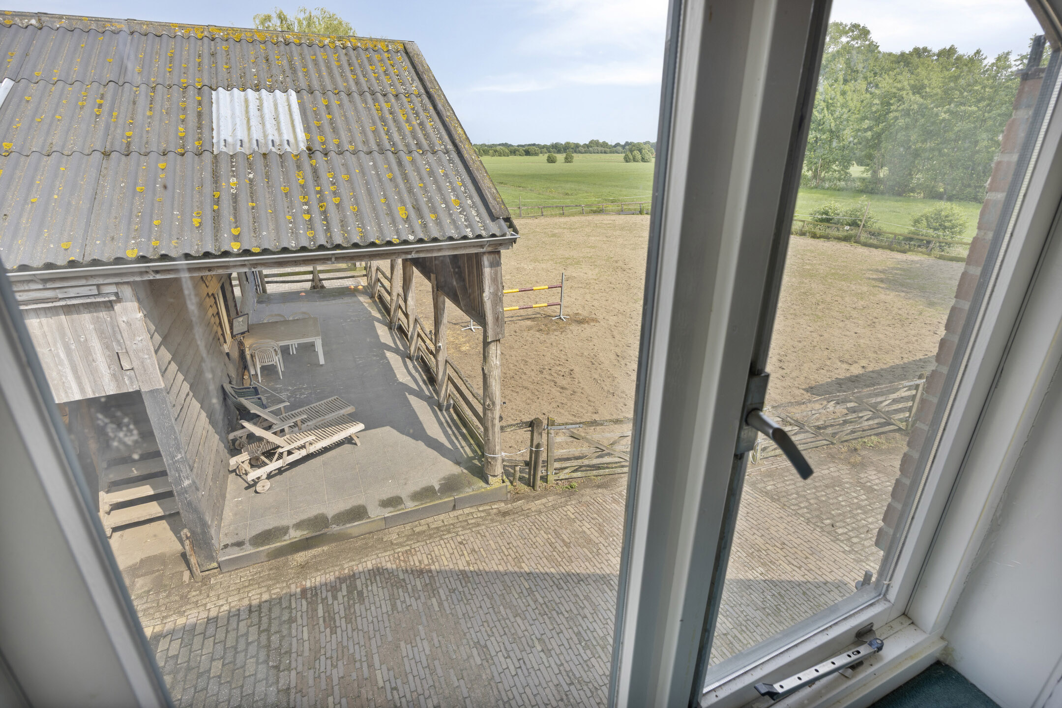 Property 54
