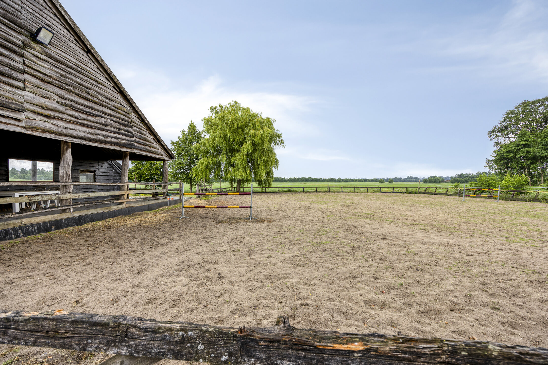 Property 56