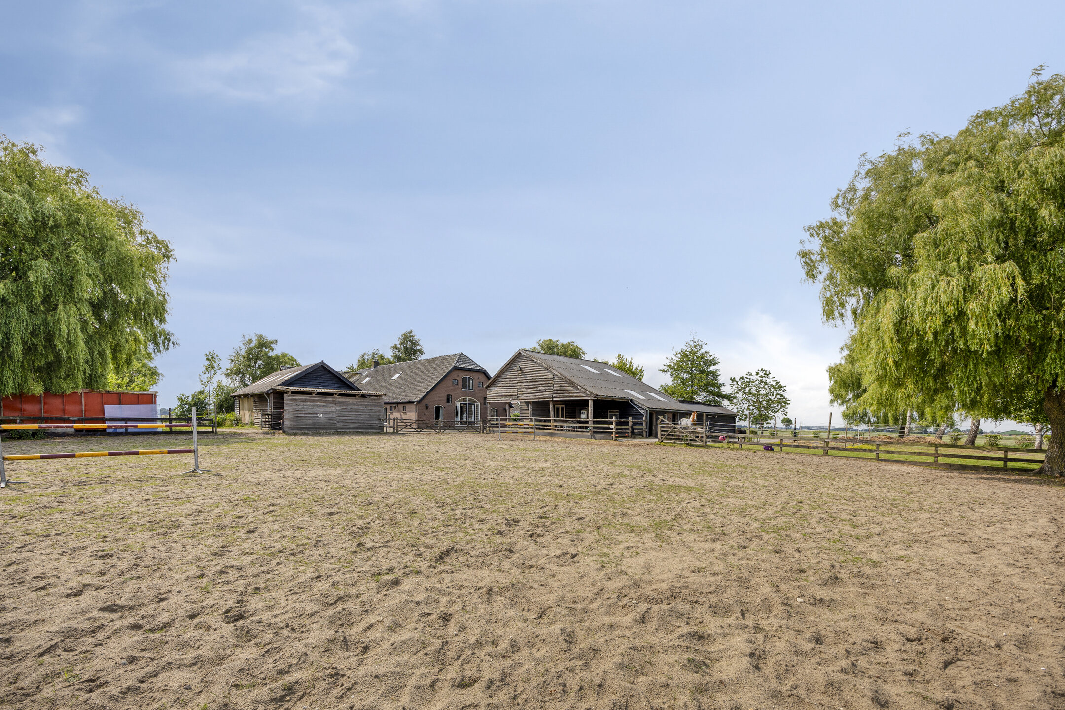 Property 57