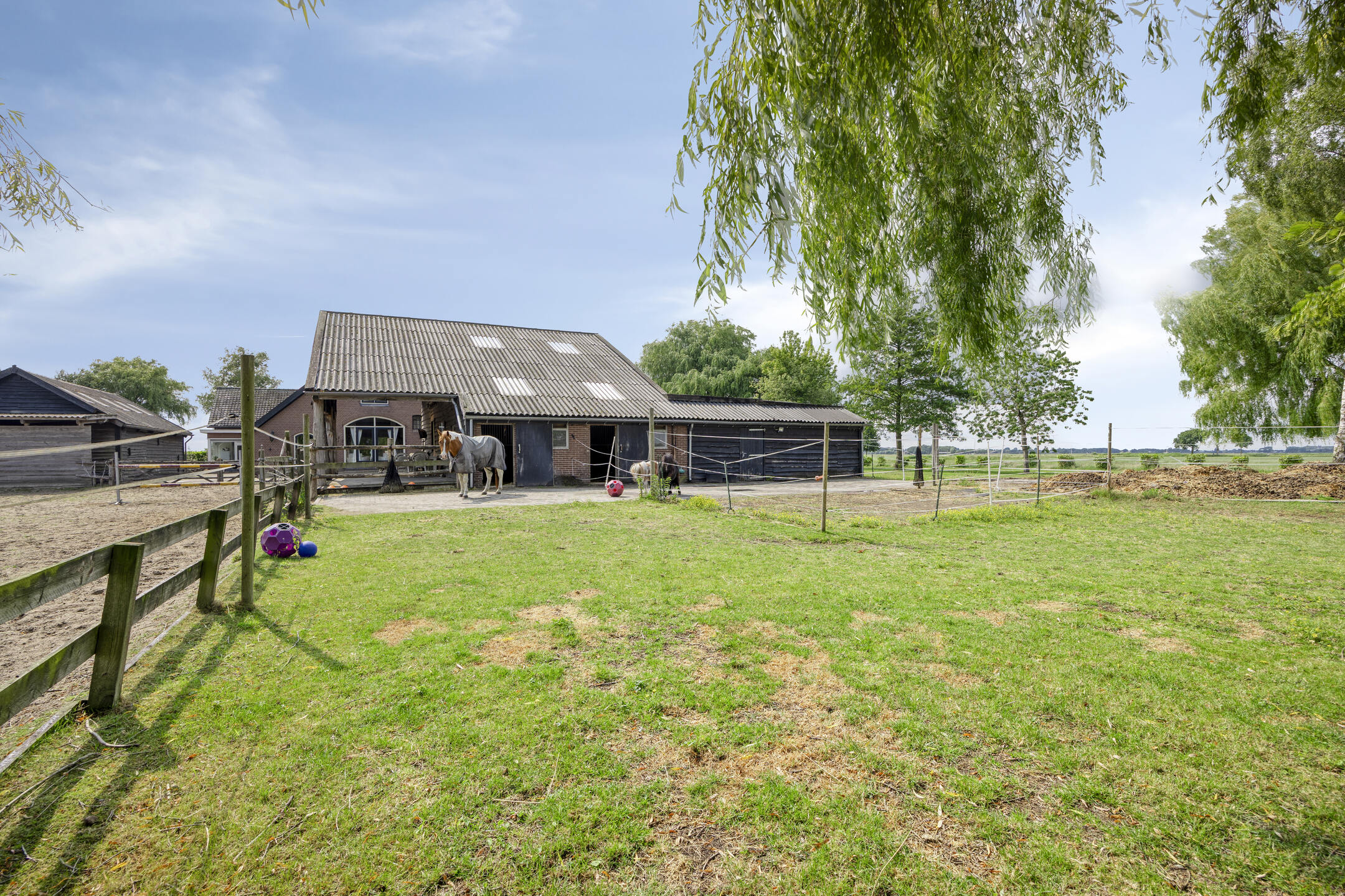 Property 58