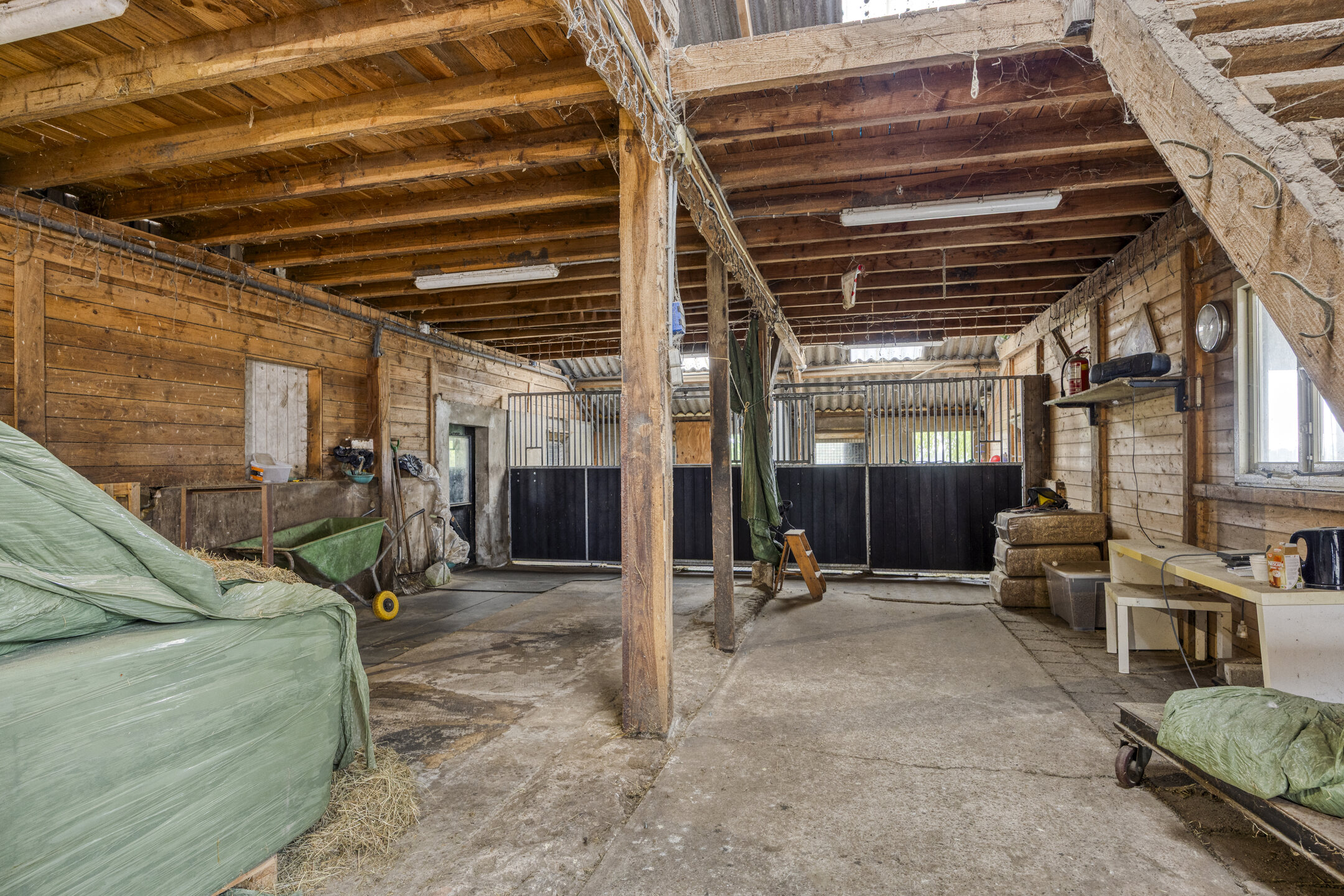 Property 60