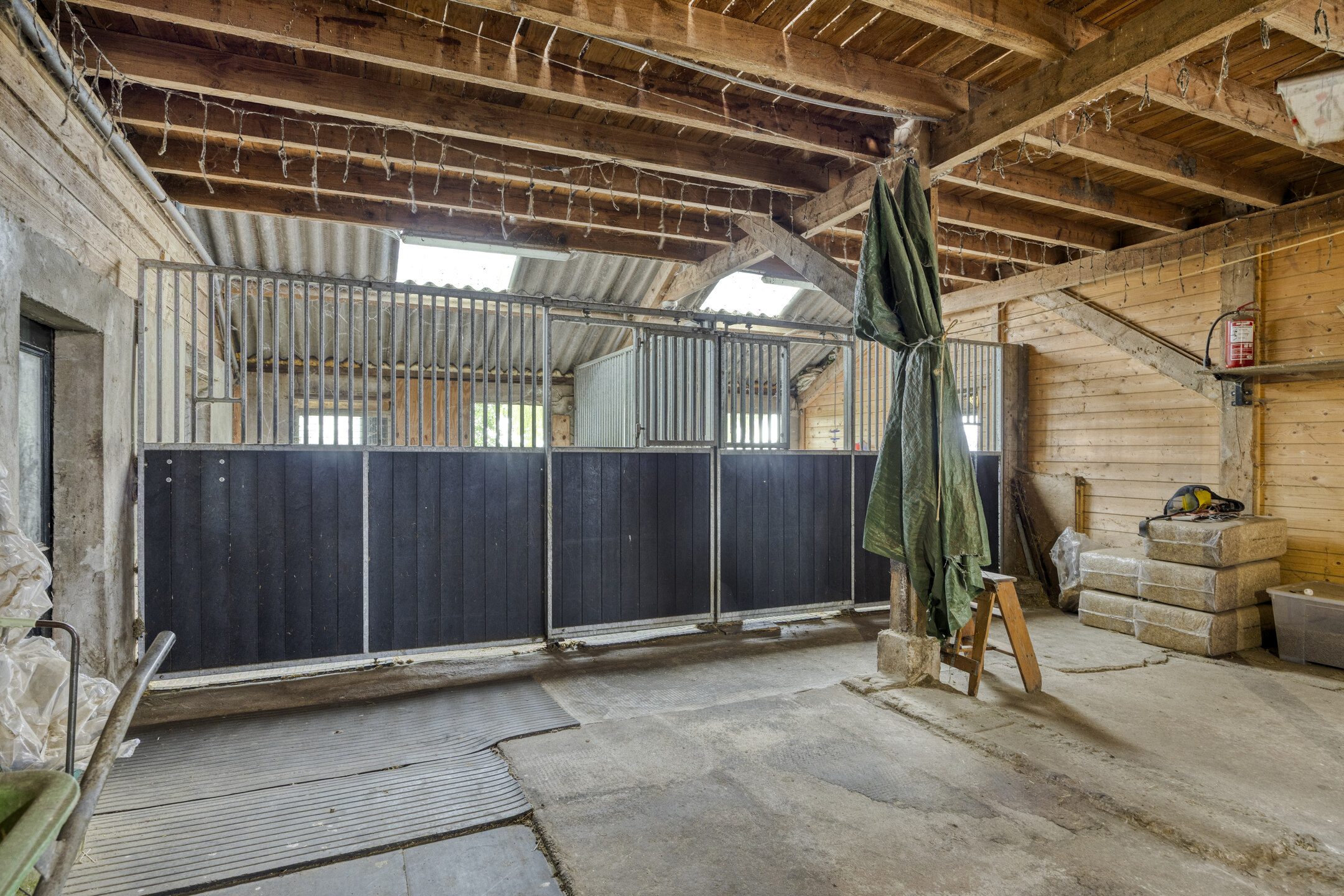 Property 62