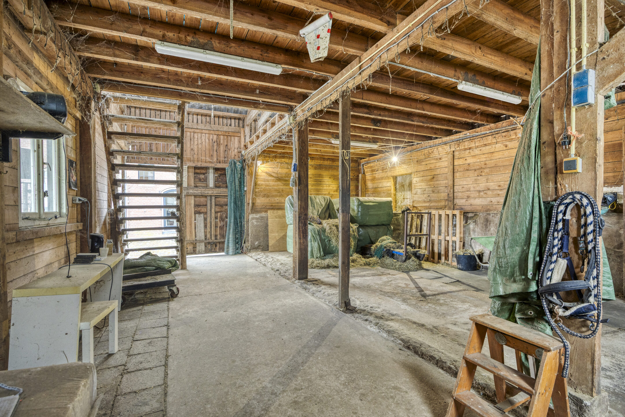 Property 63