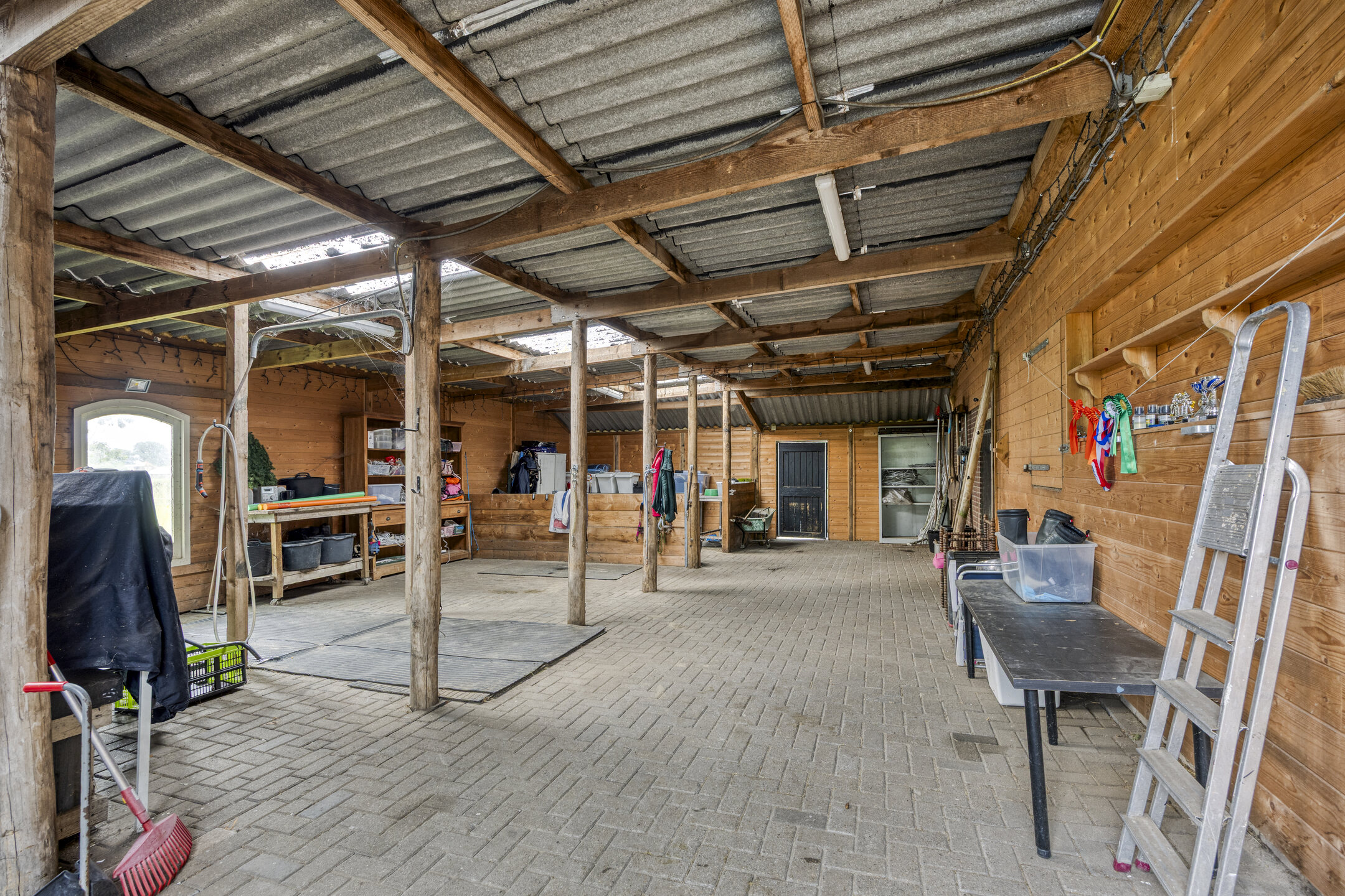 Property 64