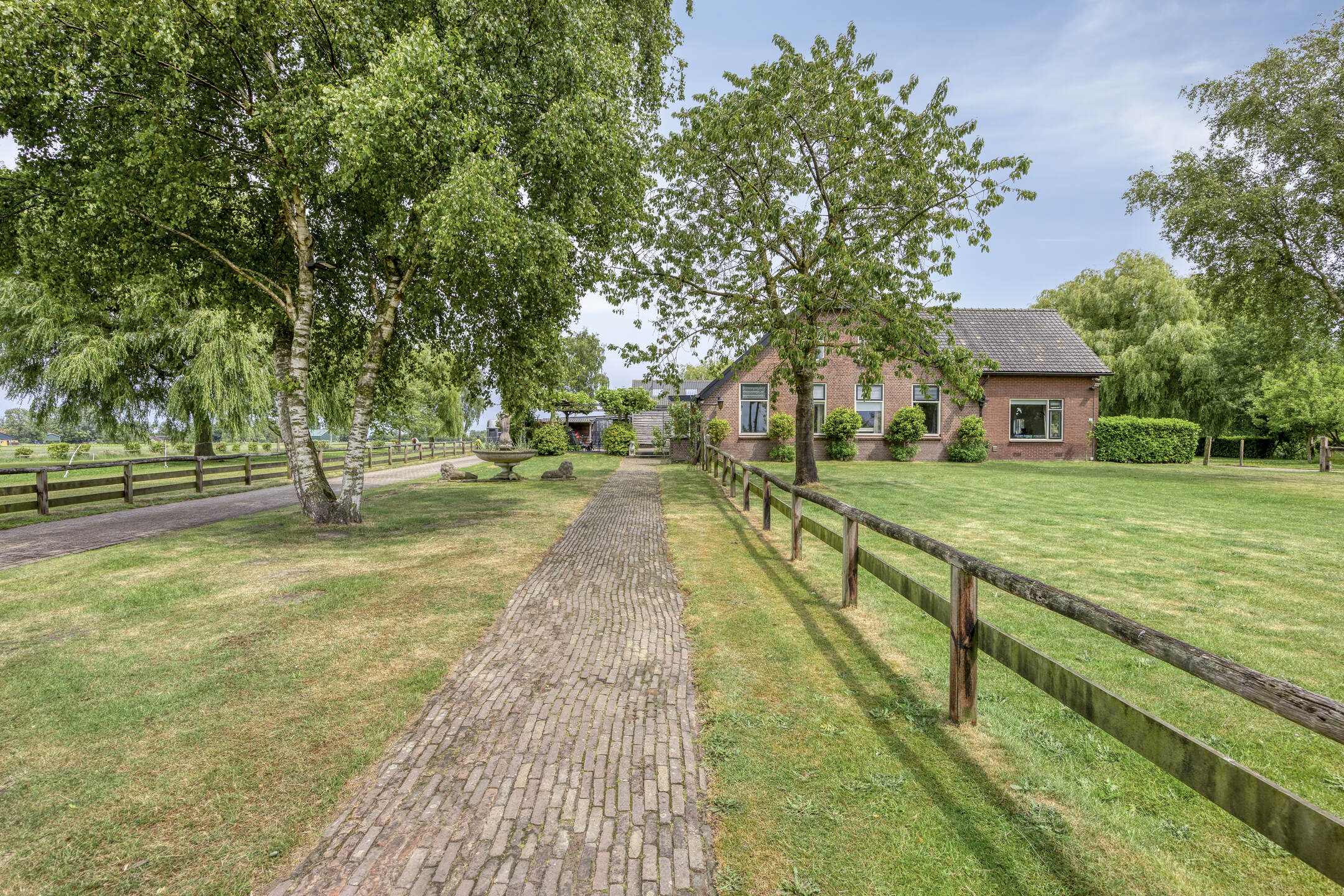 Property 66