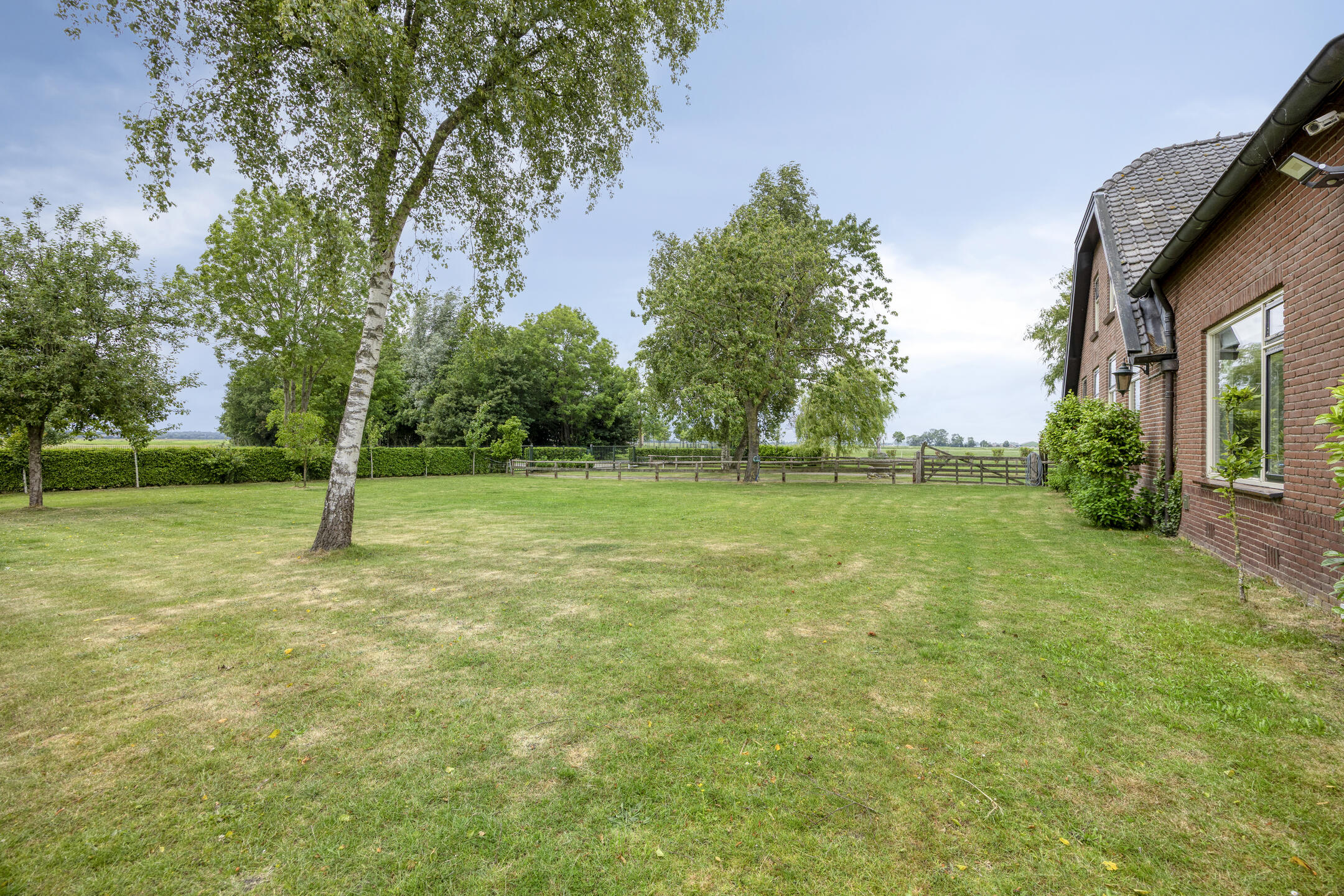 Property 67