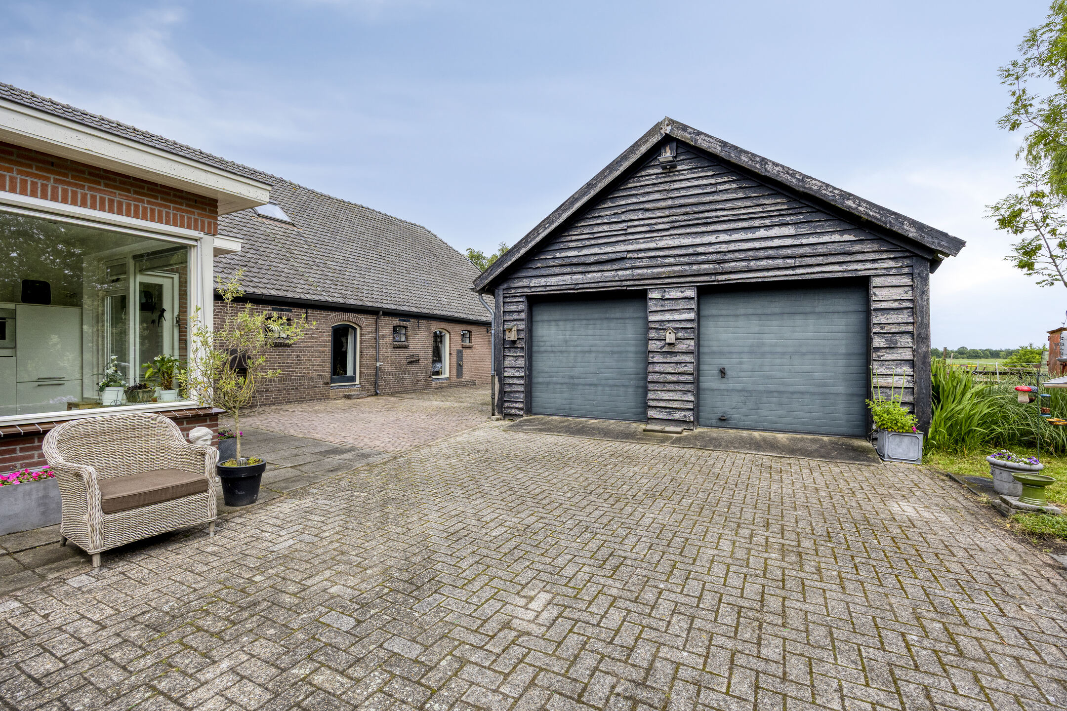 Property 68
