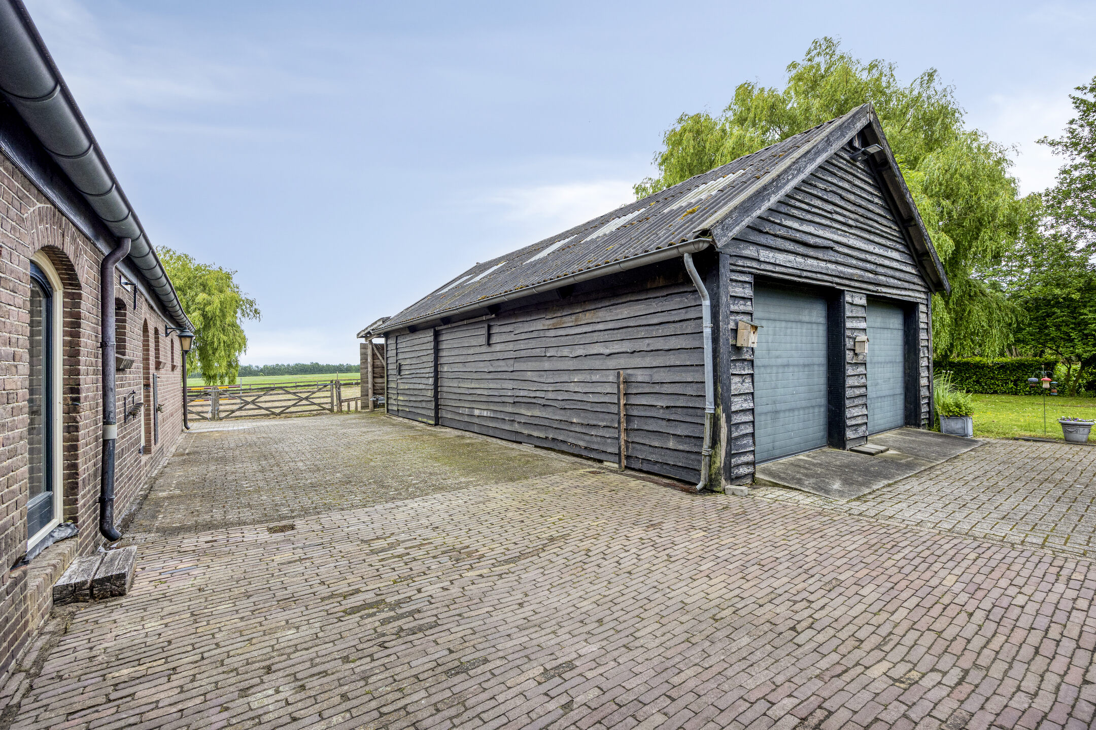 Property 69