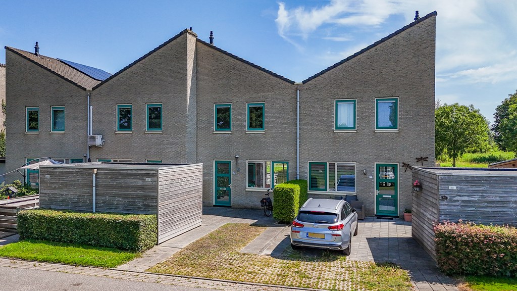Property 1