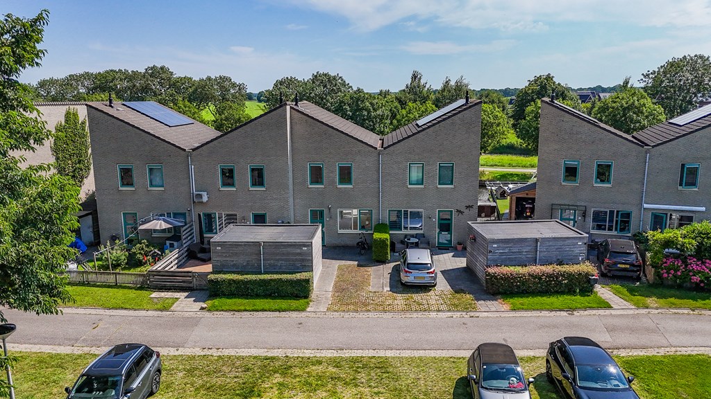 Property 2