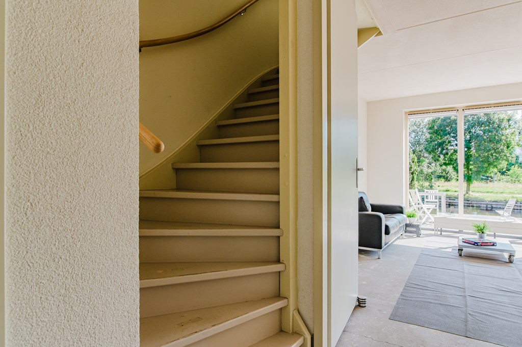 Property 11