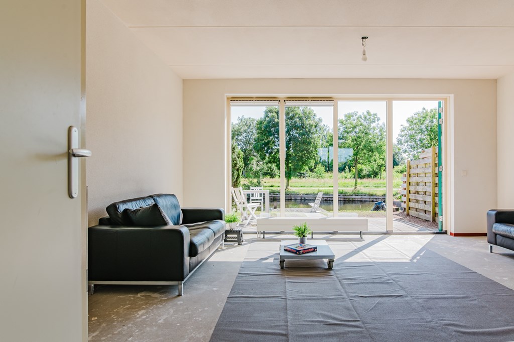 Property 12