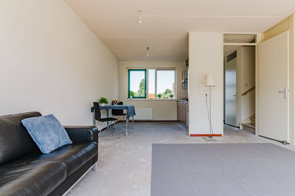 Property 15