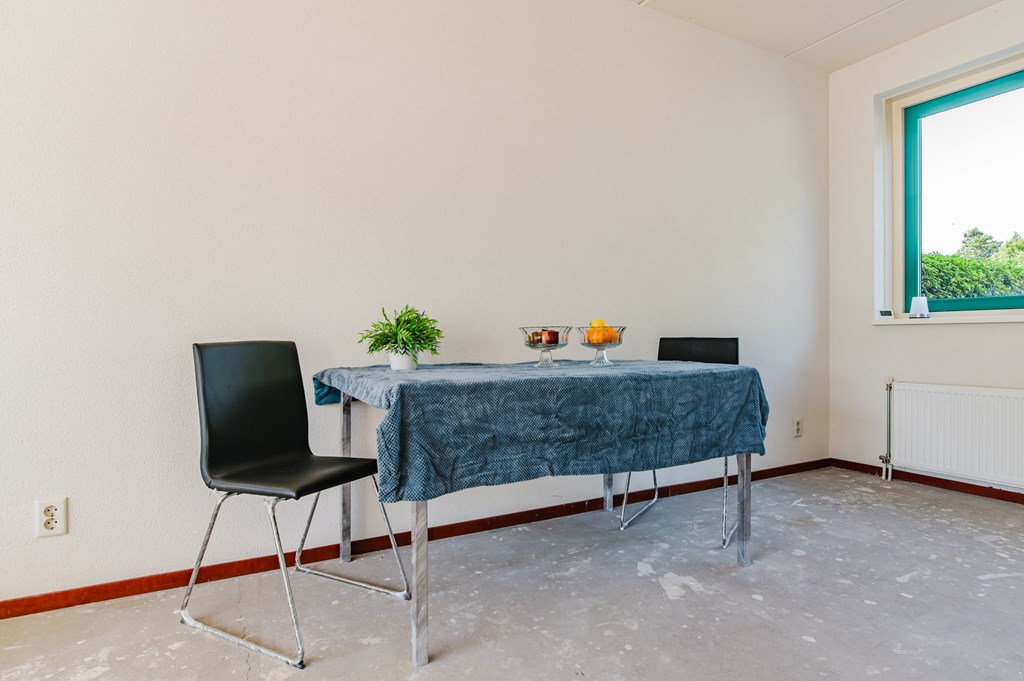 Property 19