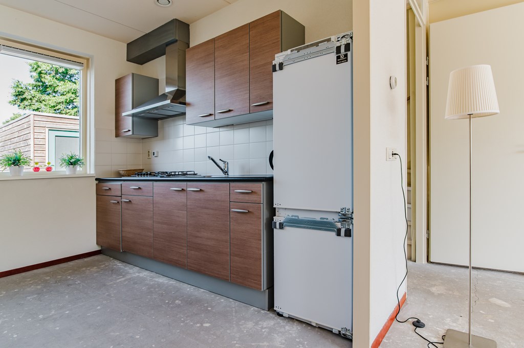 Property 20