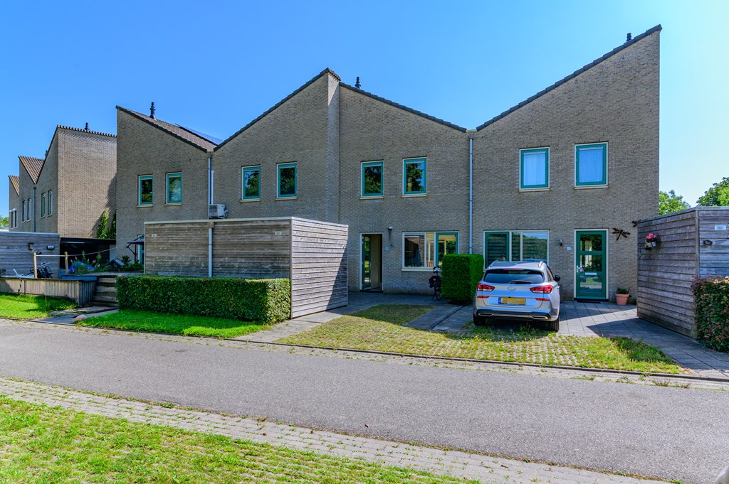 Property 3