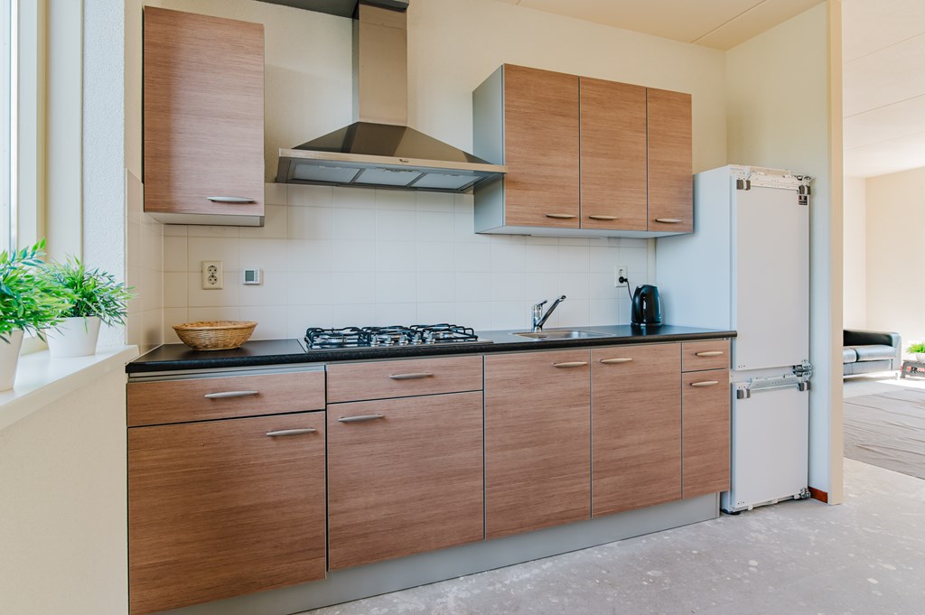 Property 21