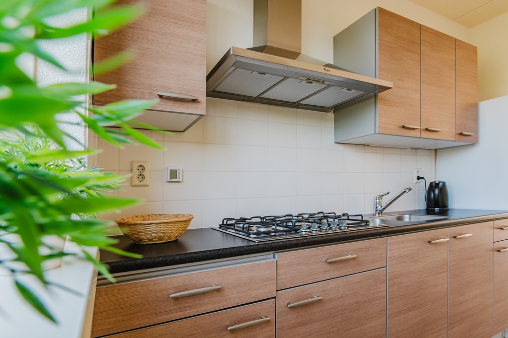 Property 22