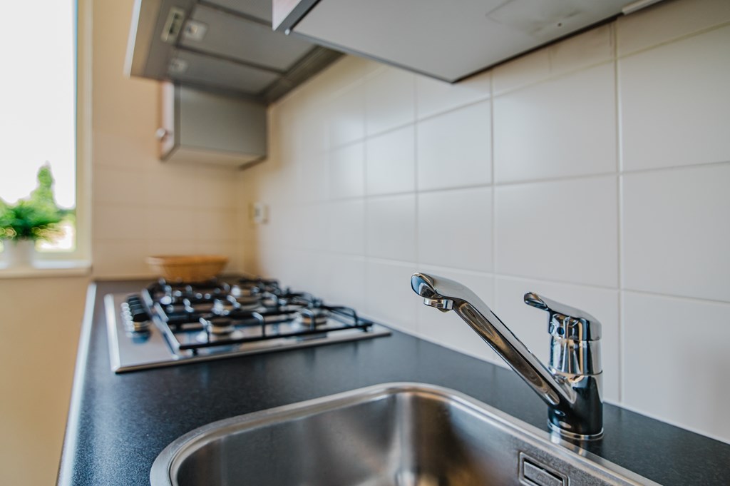 Property 24